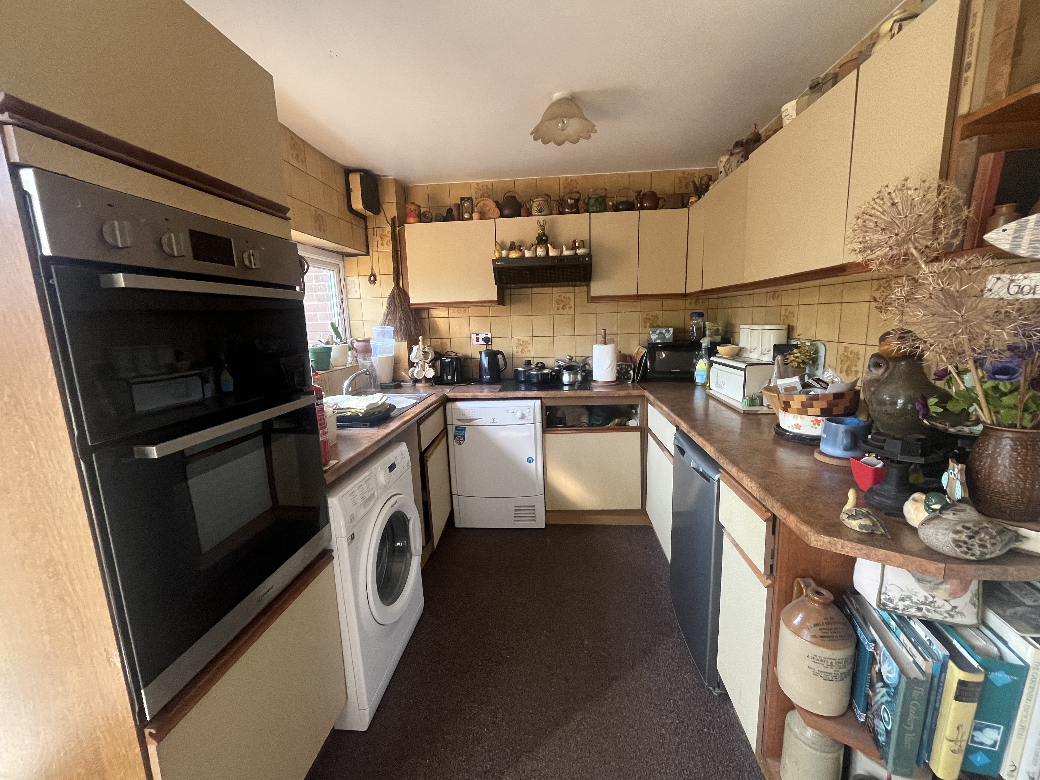 Property image #5