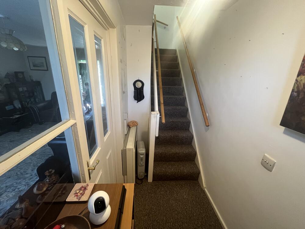 Photo of 5 Kirby Drive, Kegworth, Derby, Leicestershire DE74 2HT