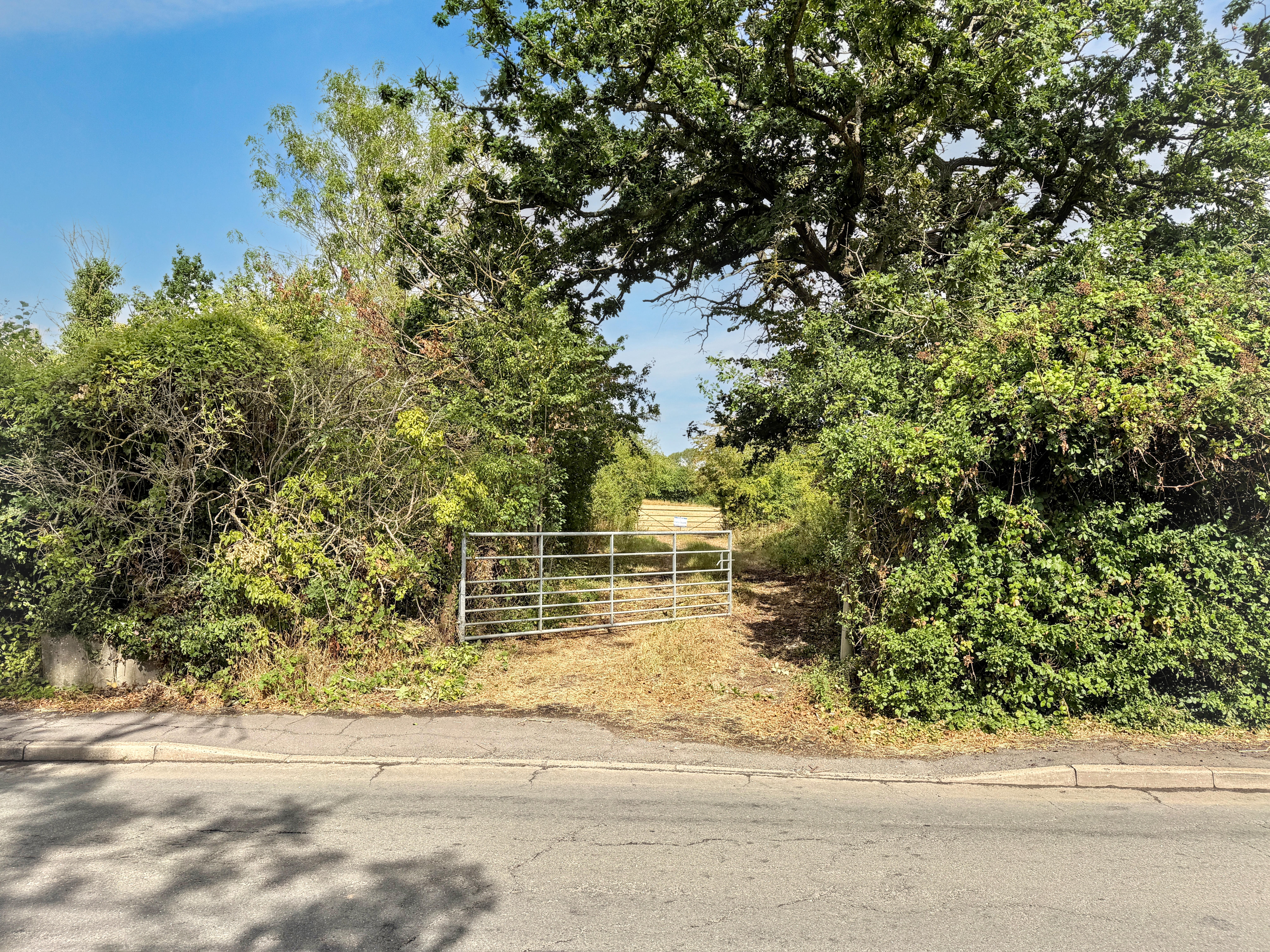 Property image #1