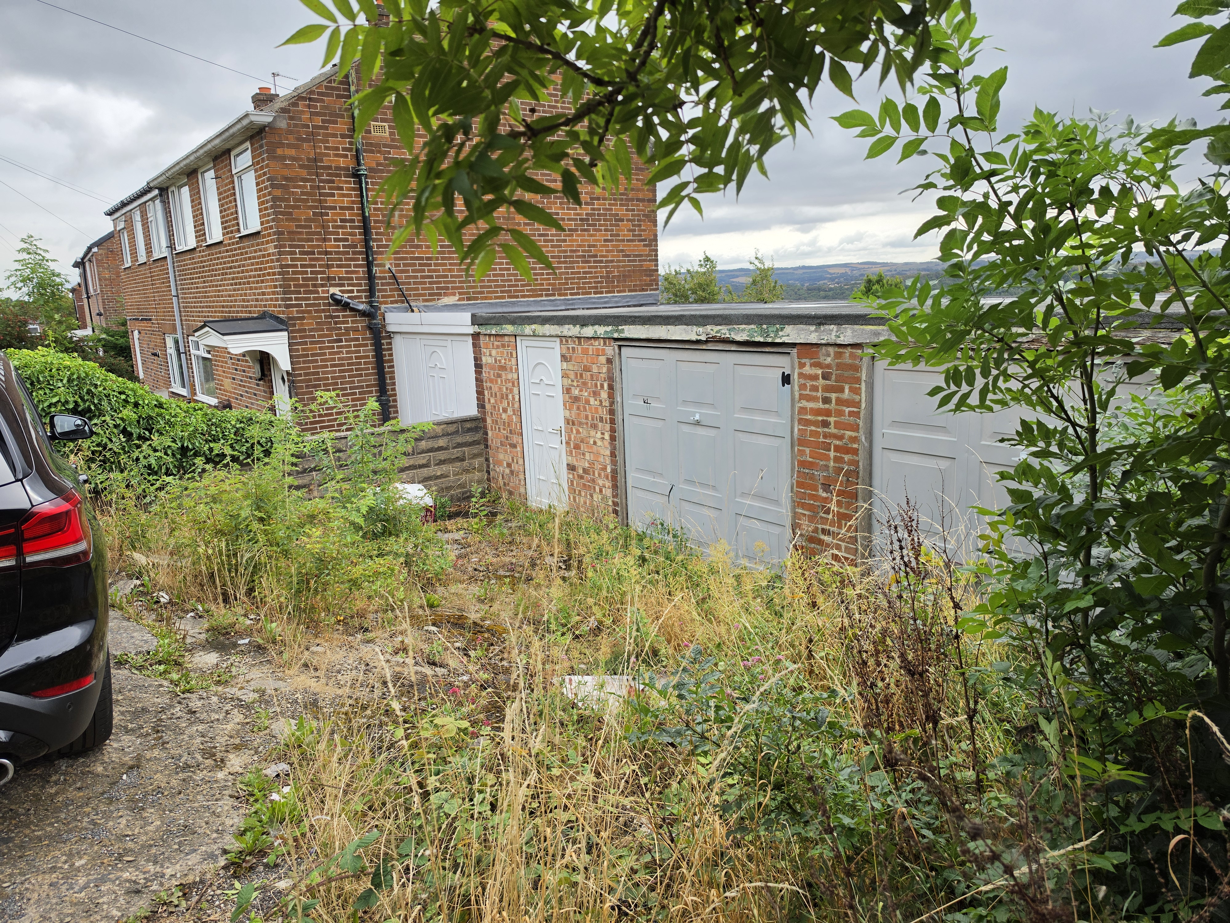 Property image #8