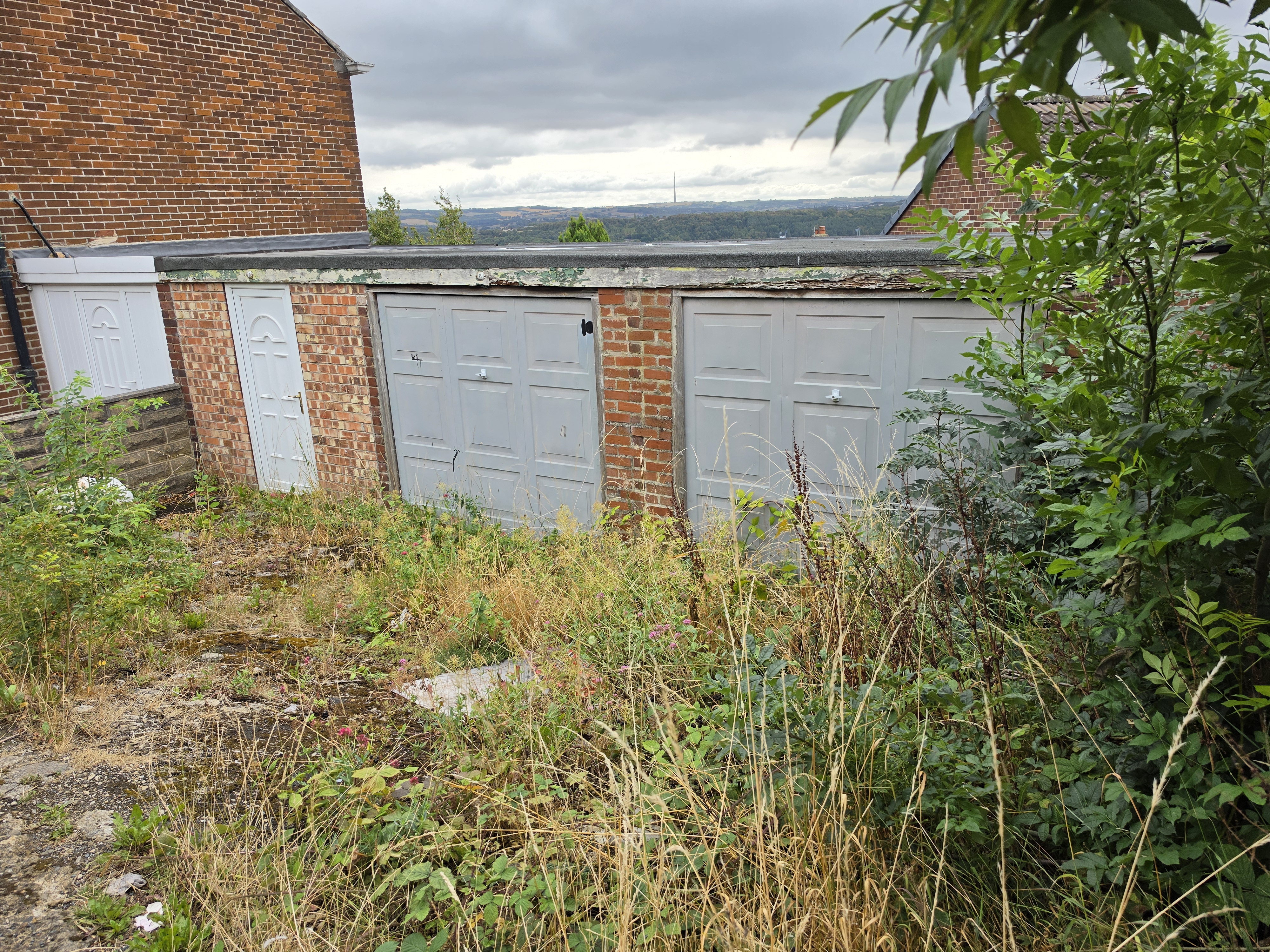 Property image #6