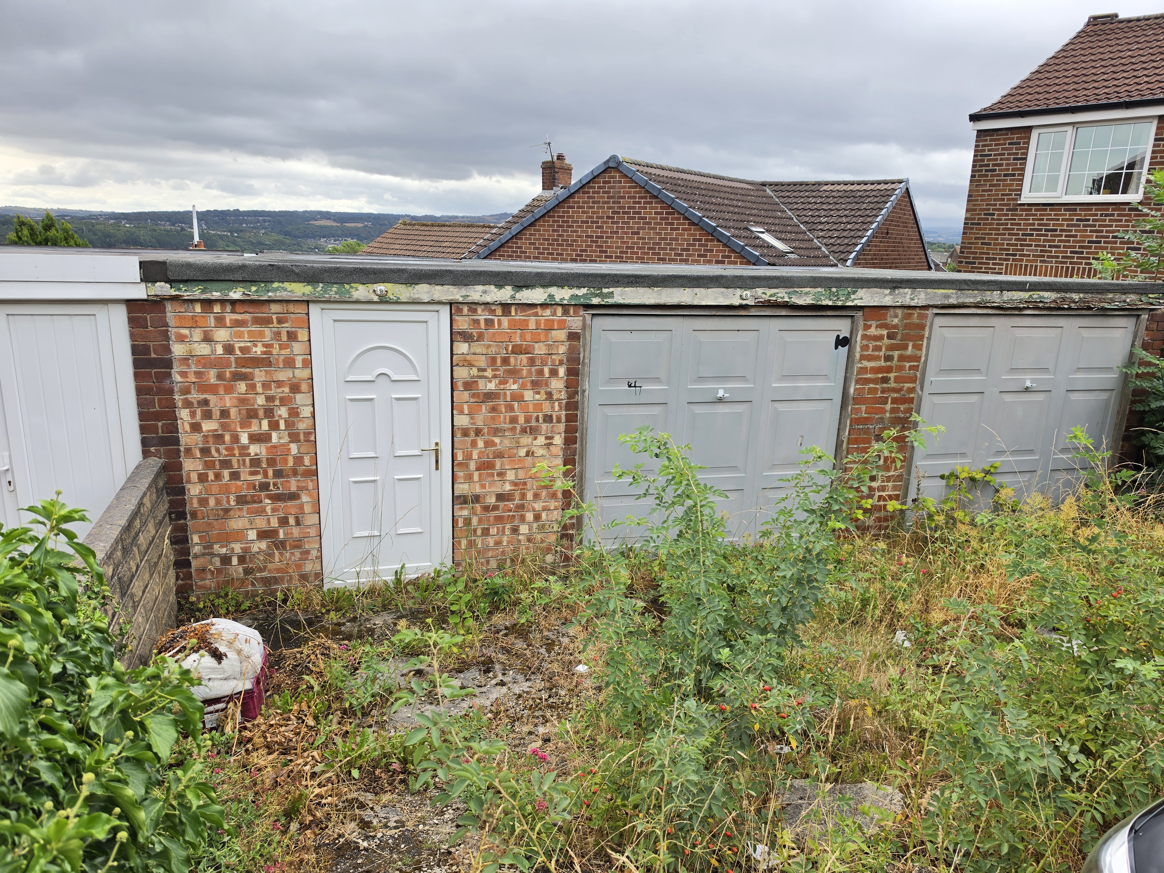 Property image #3