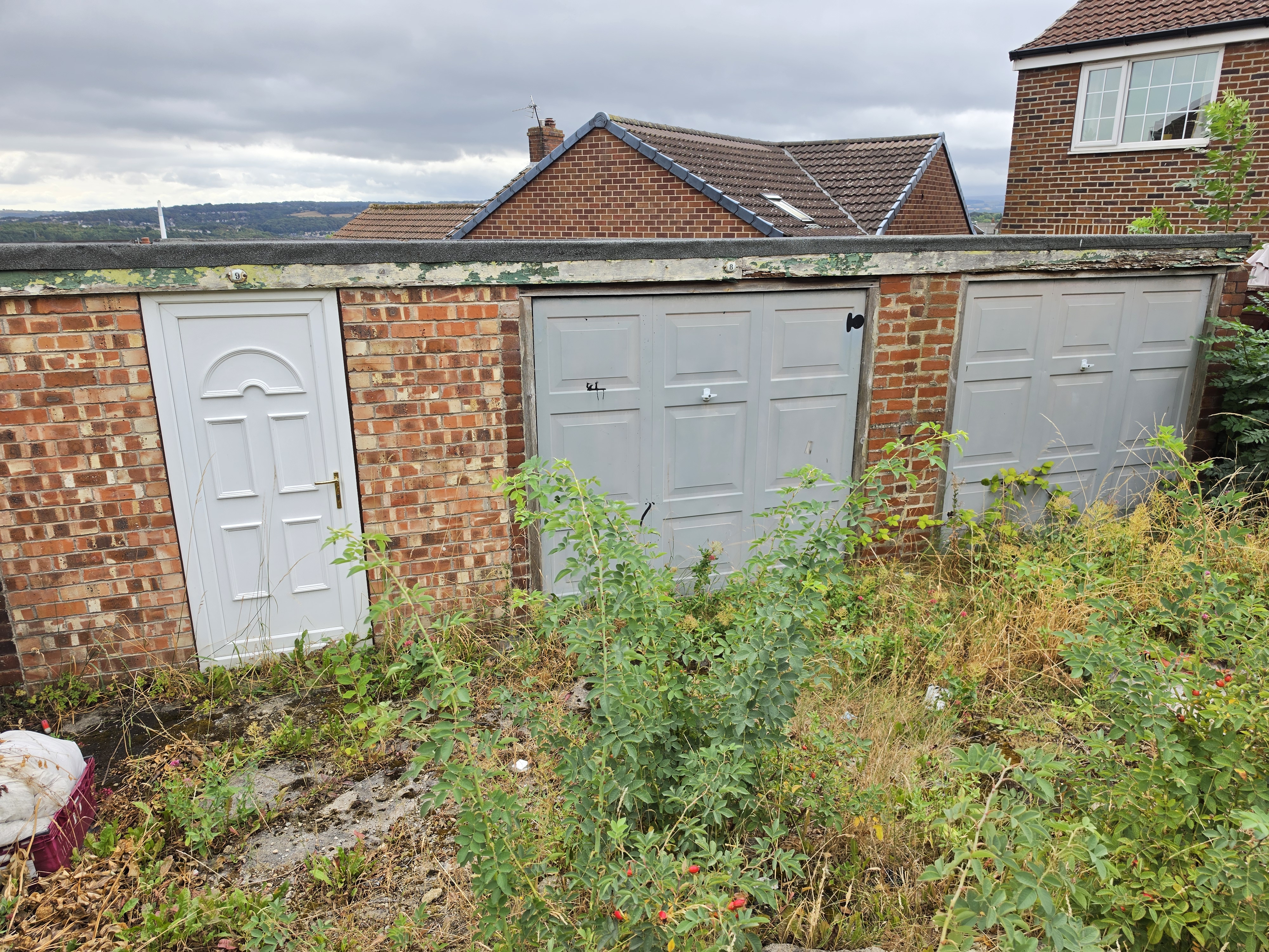 Property image #2