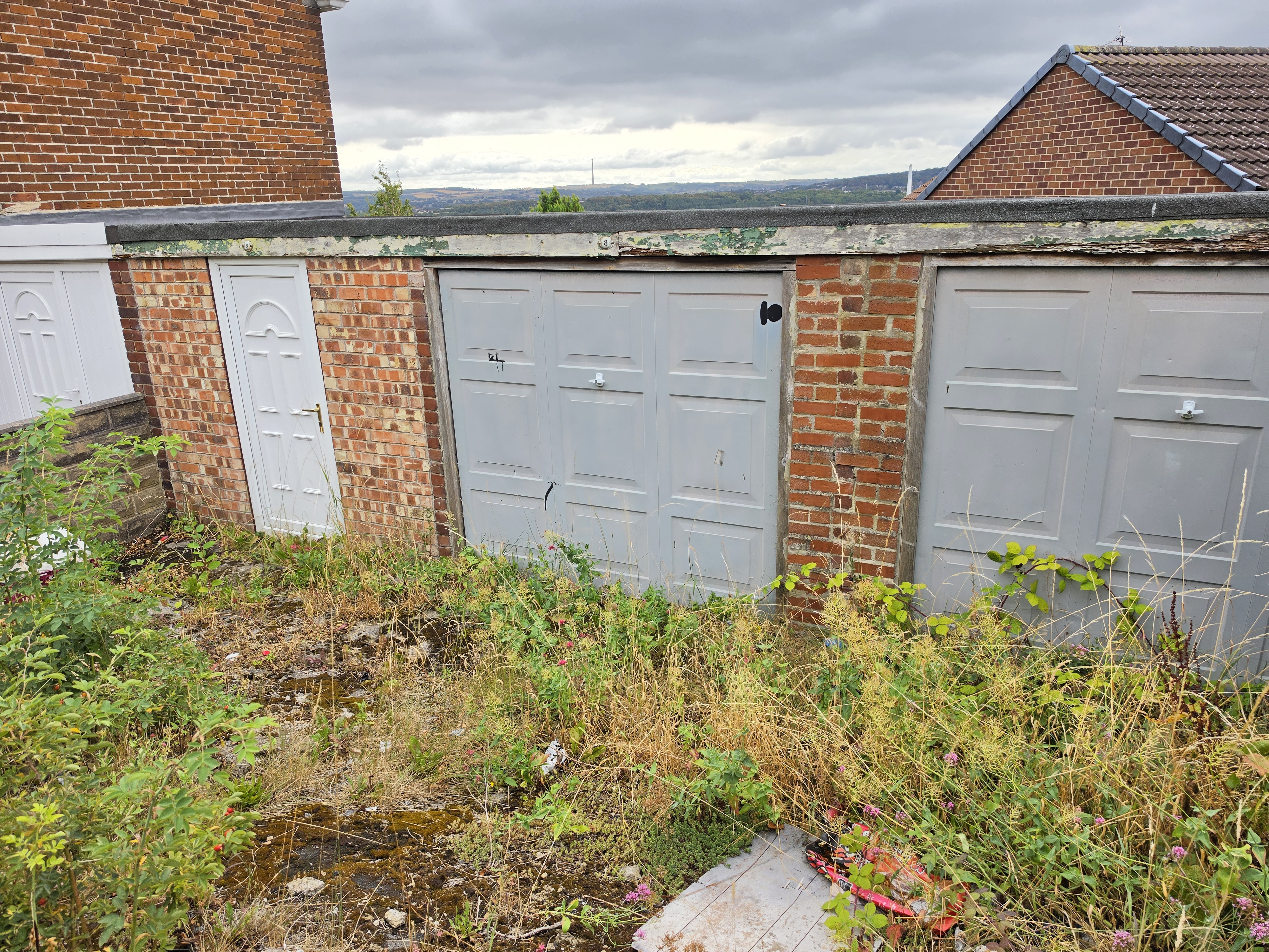 Property image #4