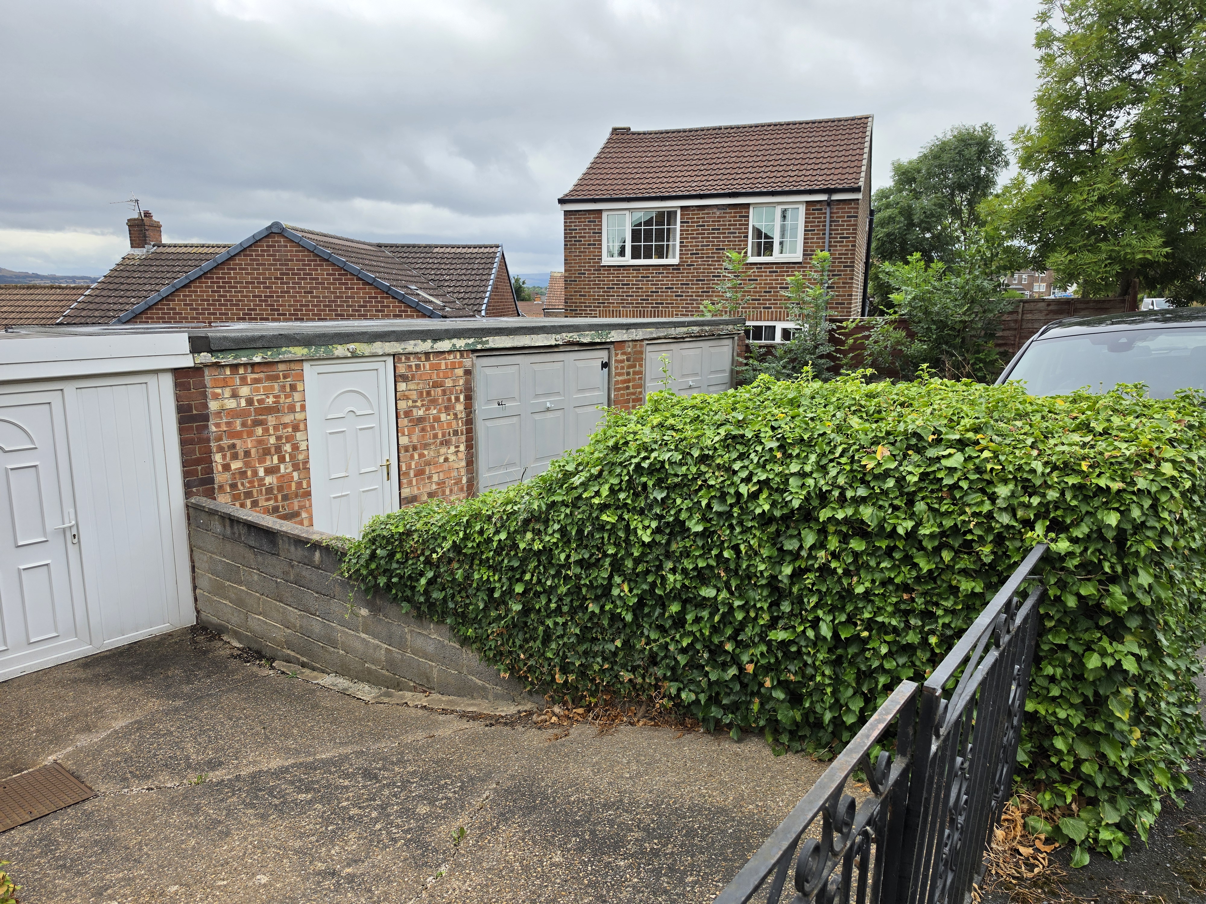 Property image #9