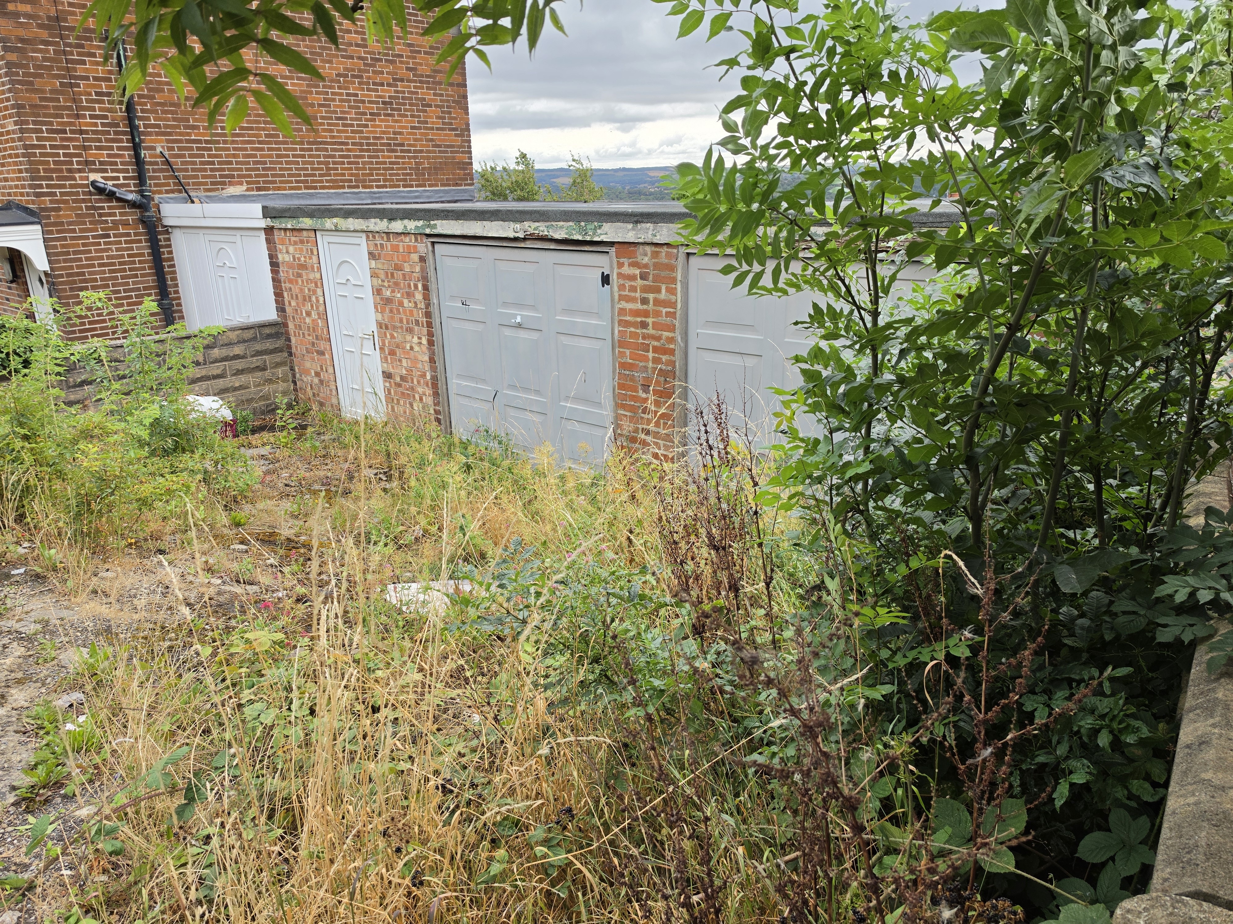 Property image #7