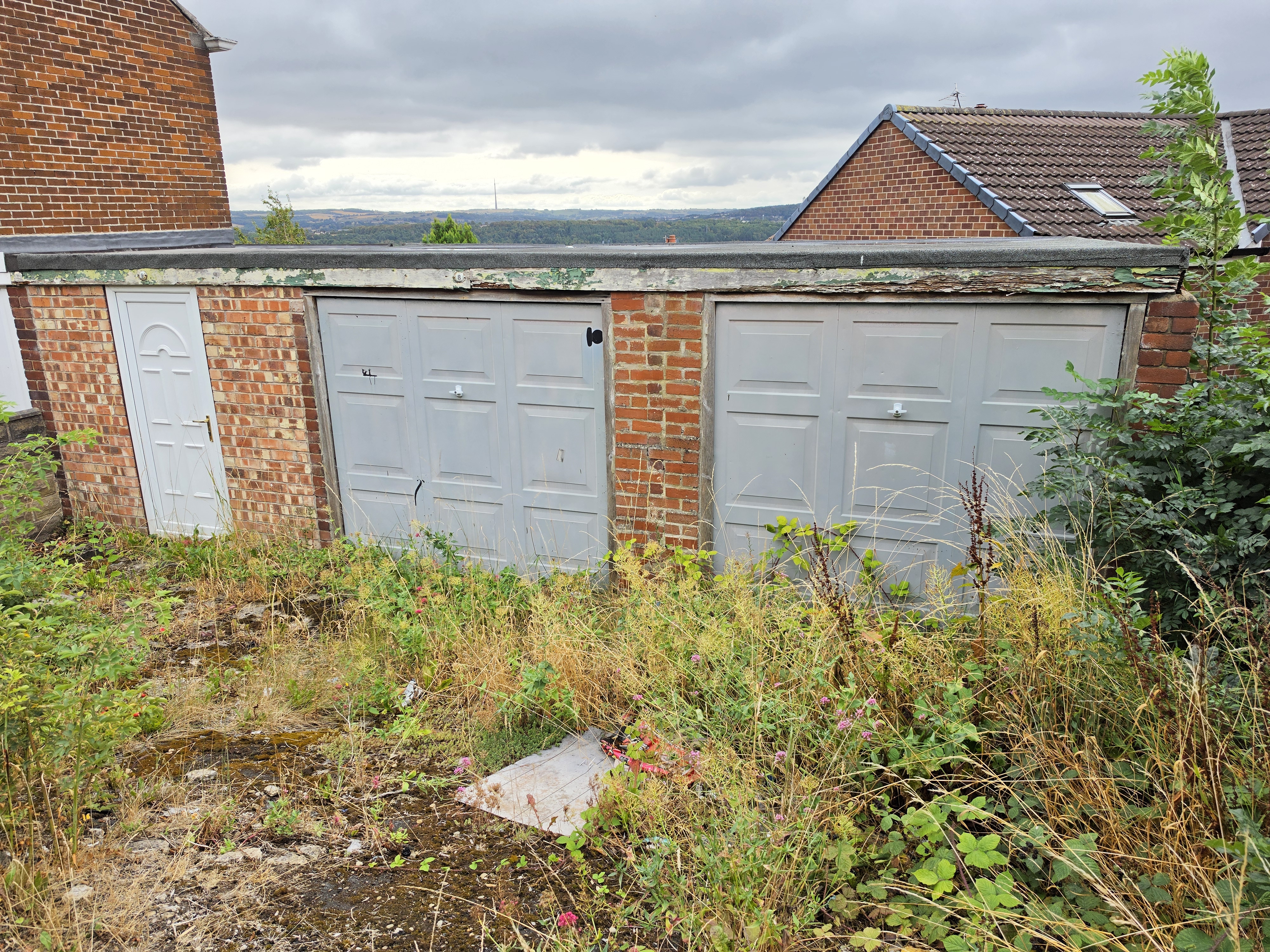 Property image #5