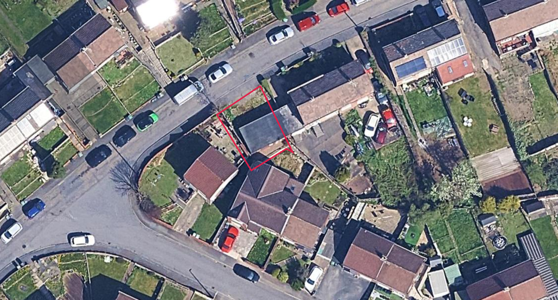Property image #2