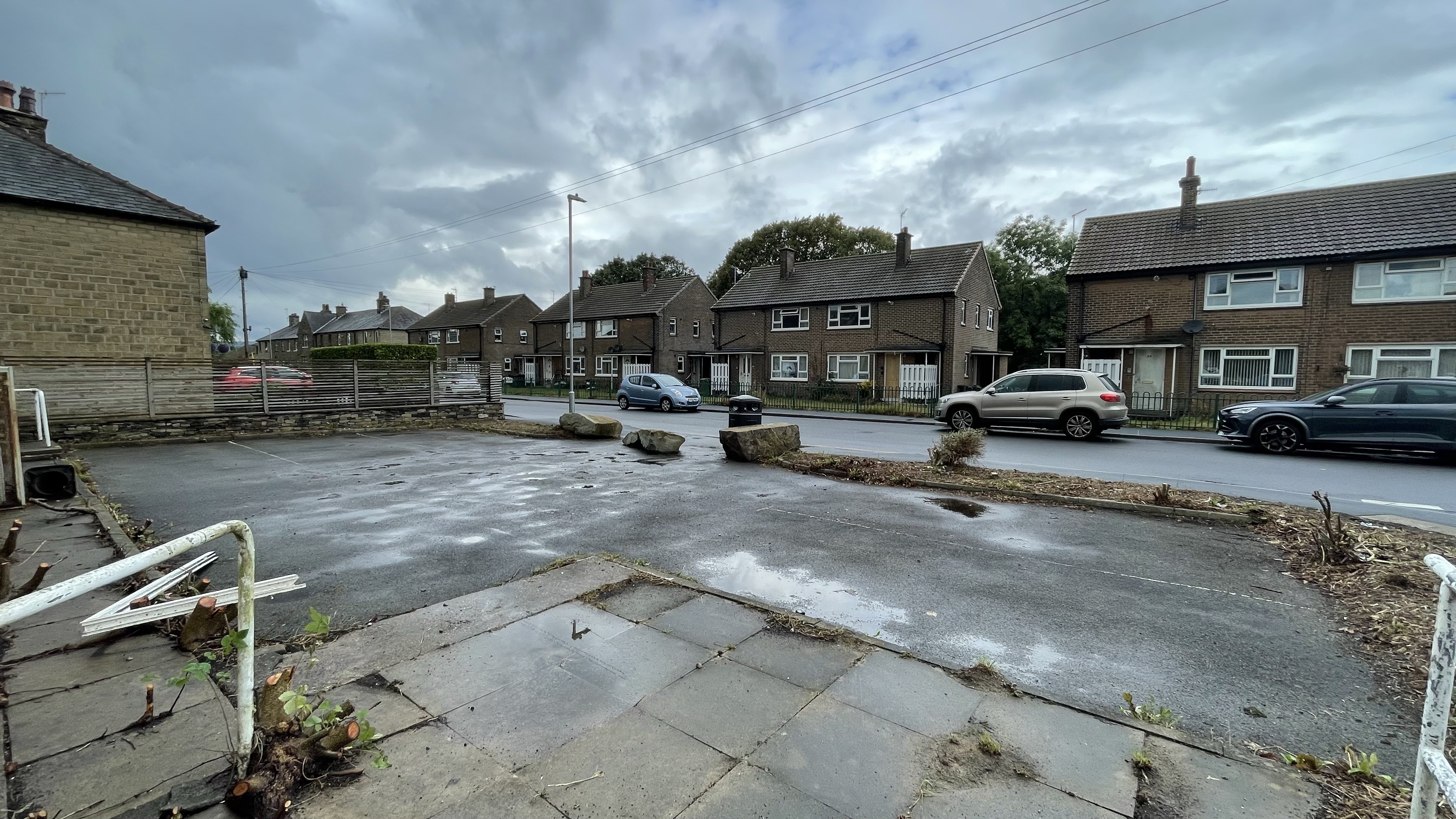 Federation House, 2a St. Johns Avenue, Newsome, Huddersfield, West Yorkshire HD4 6JP image 5
