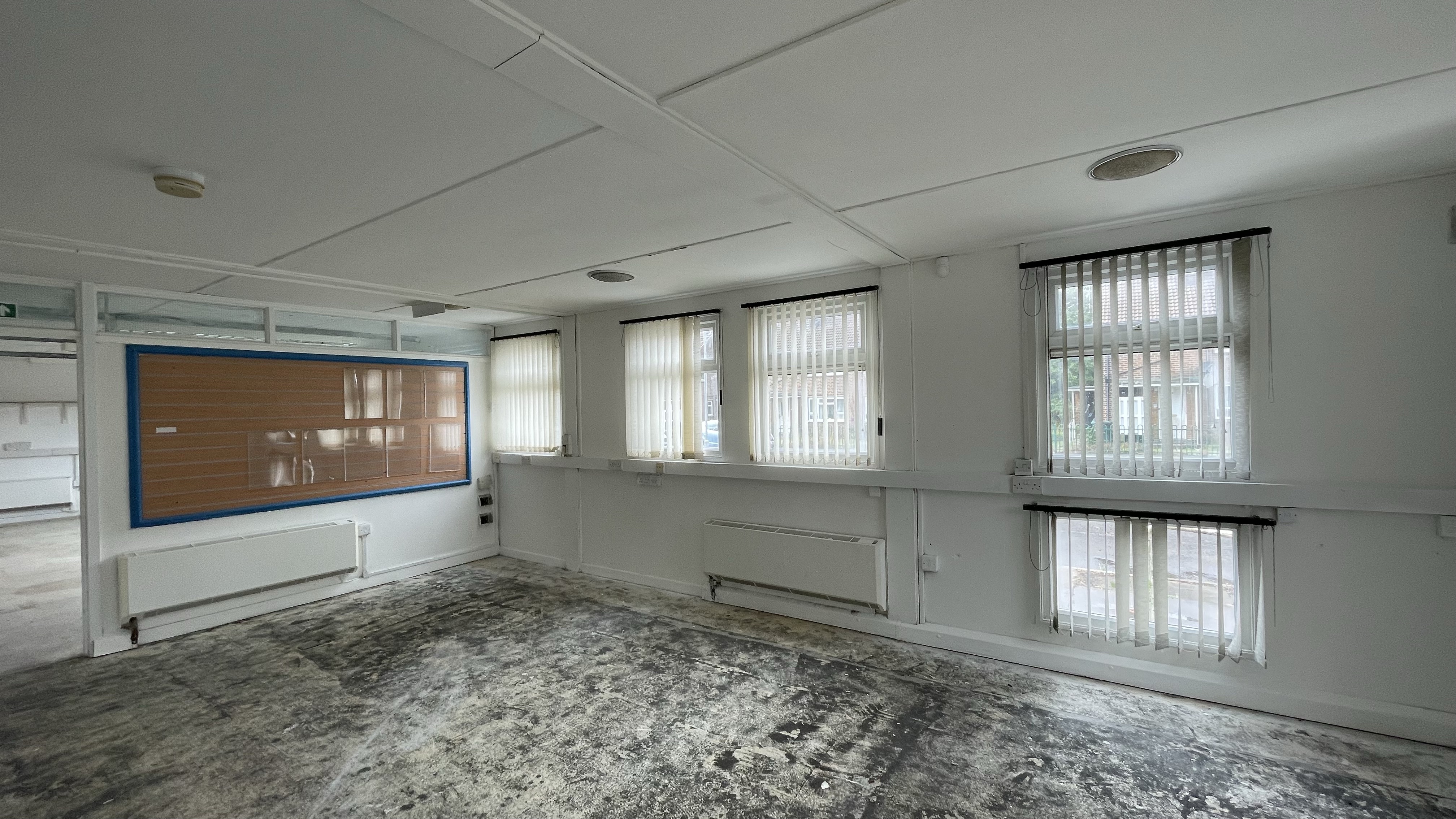 Property image #5