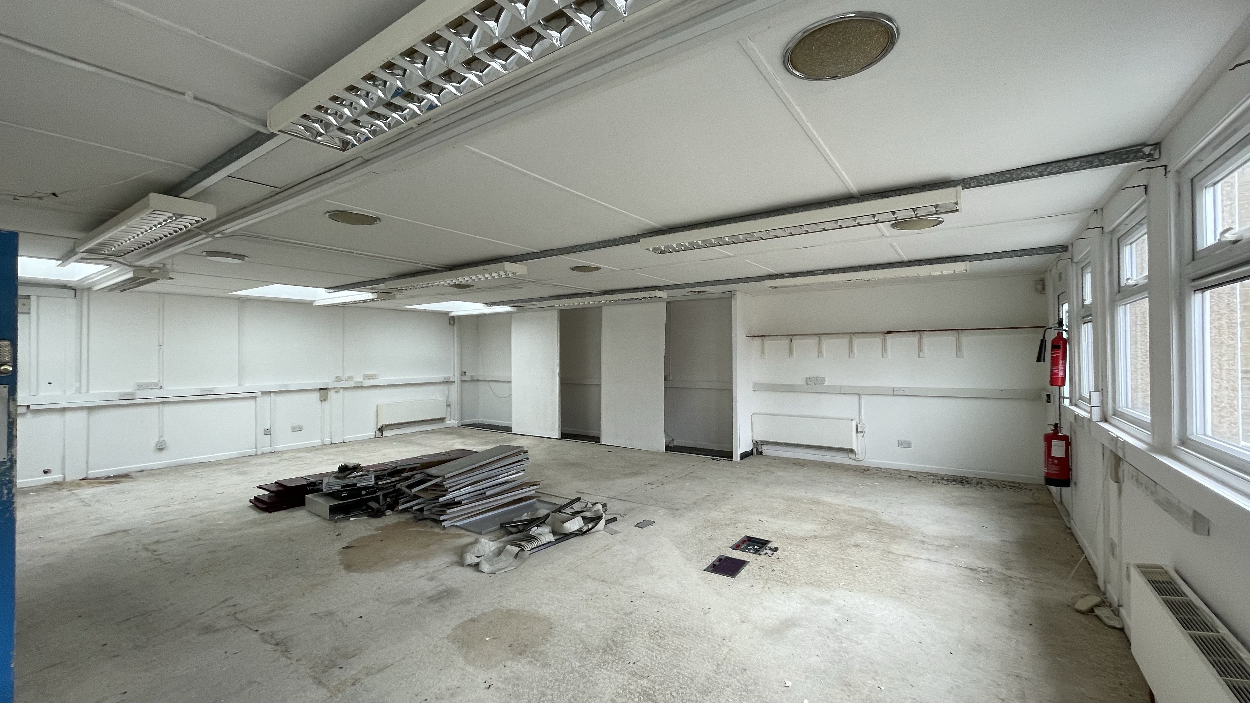 Property image #6