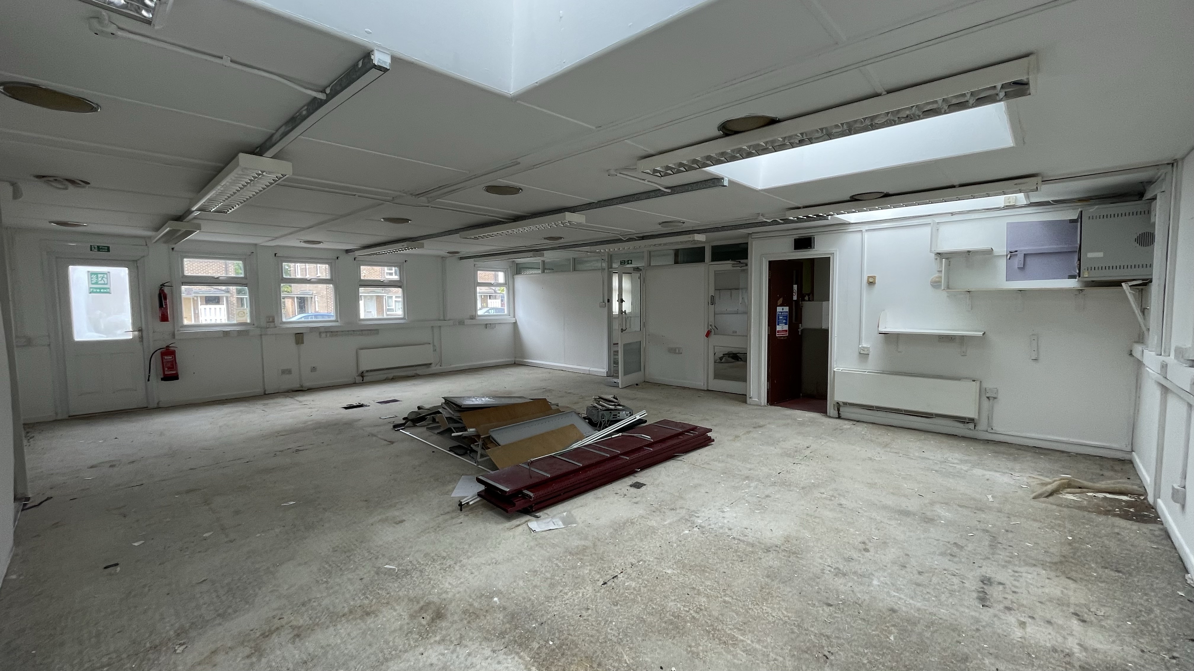 Property image #7
