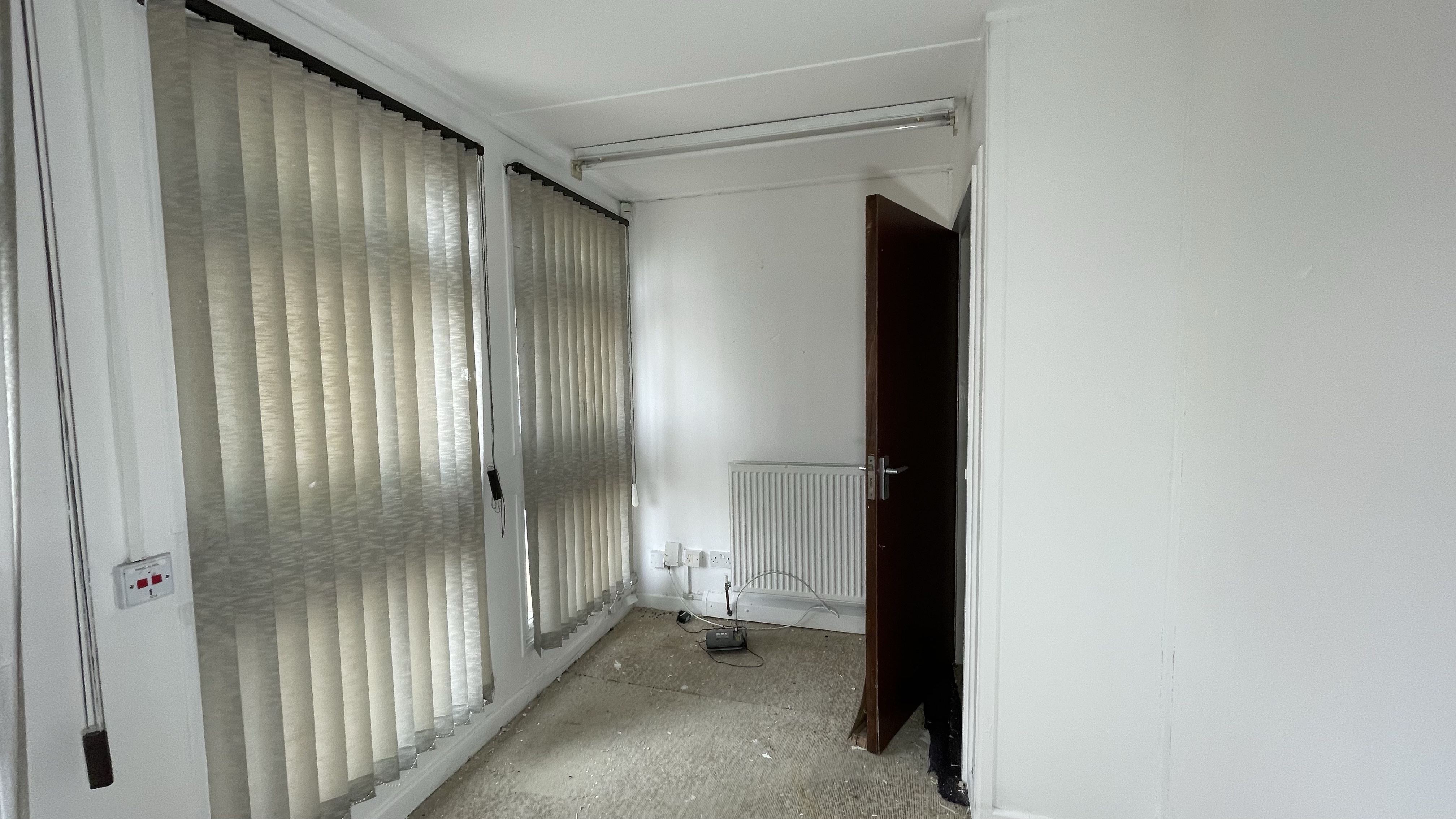 Property image #8