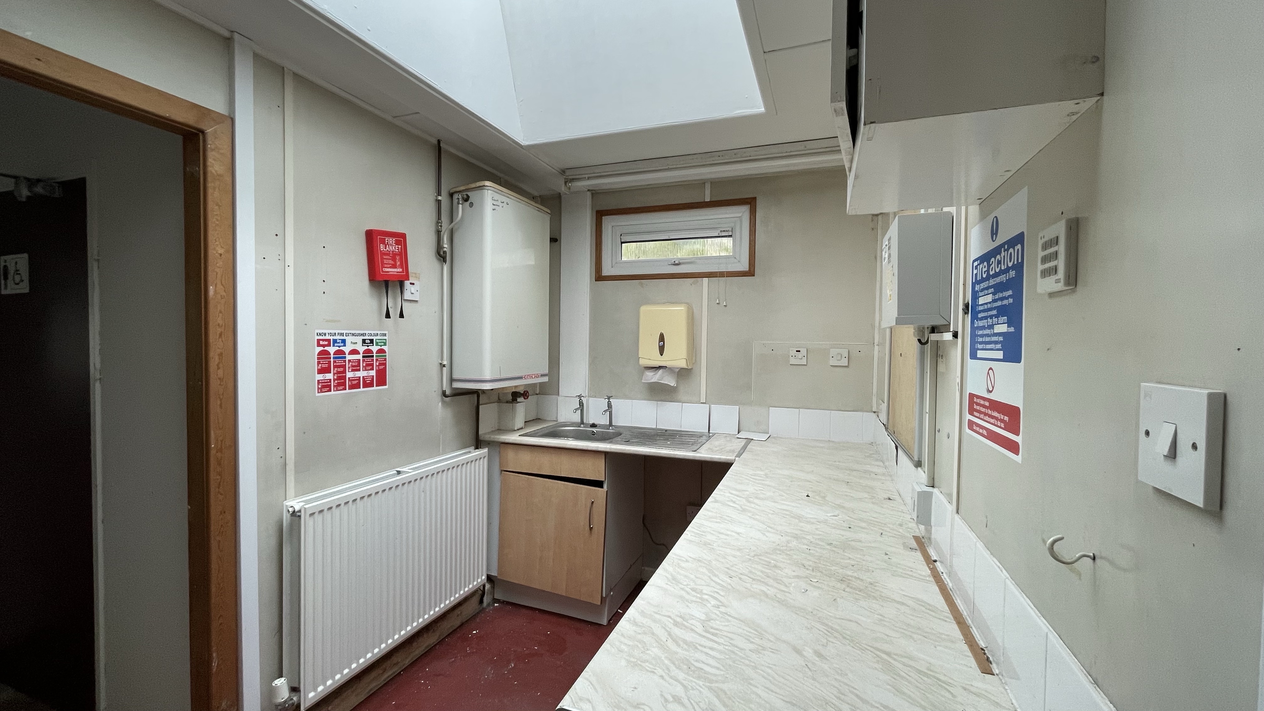 Property image #9