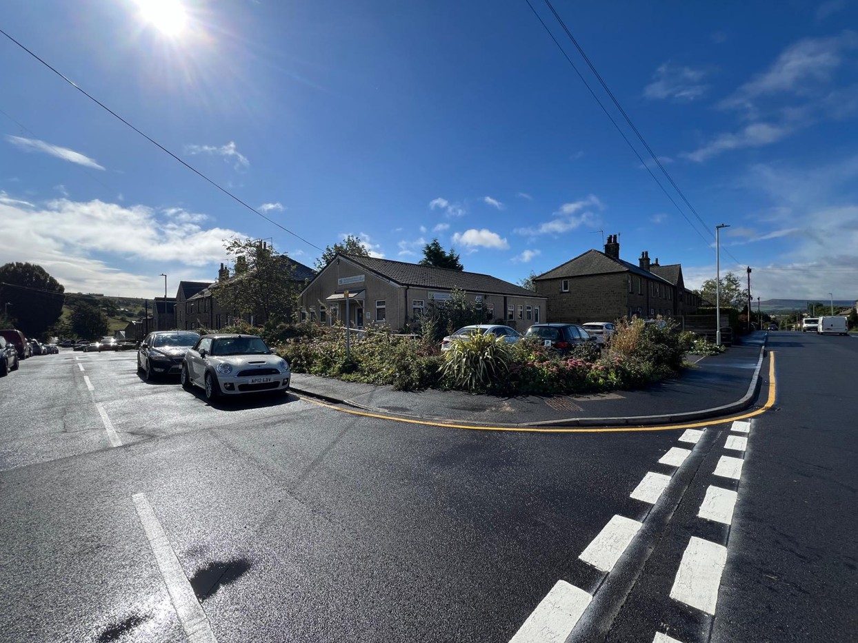 Property image #4
