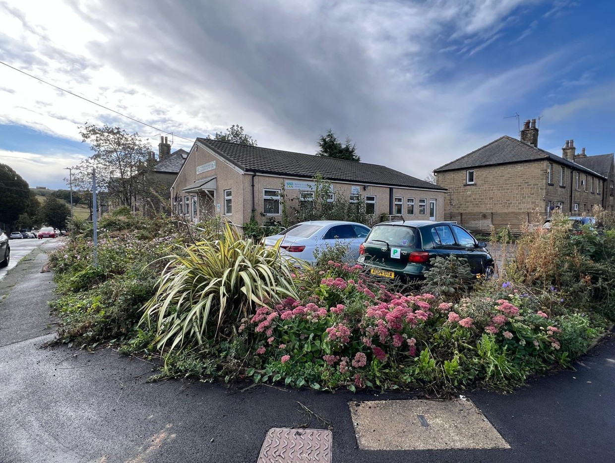 Property image #1