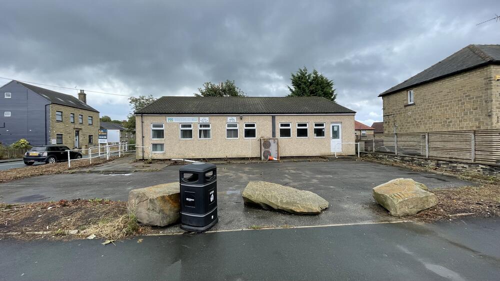 Federation House, 2a St. Johns Avenue, Newsome, Huddersfield, West Yorkshire HD4 6JP image 4