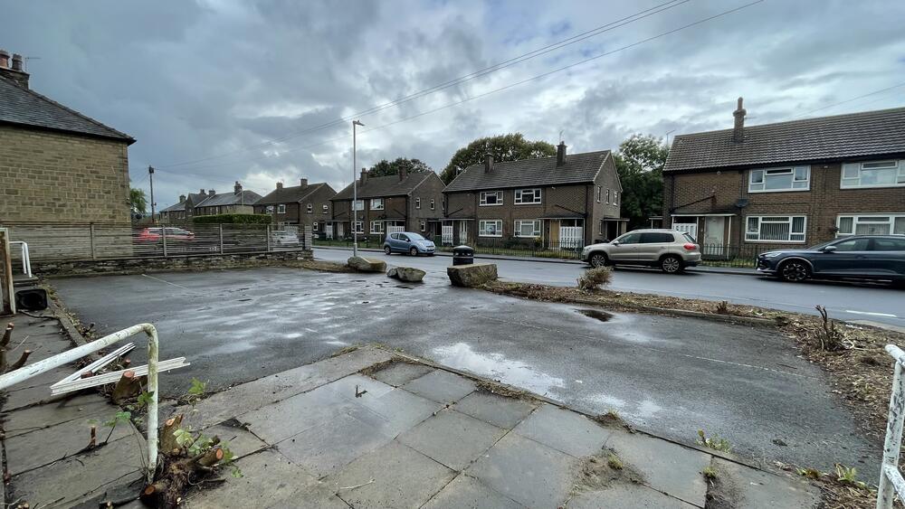 Federation House, 2a St. Johns Avenue, Newsome, Huddersfield, West Yorkshire HD4 6JP image 5
