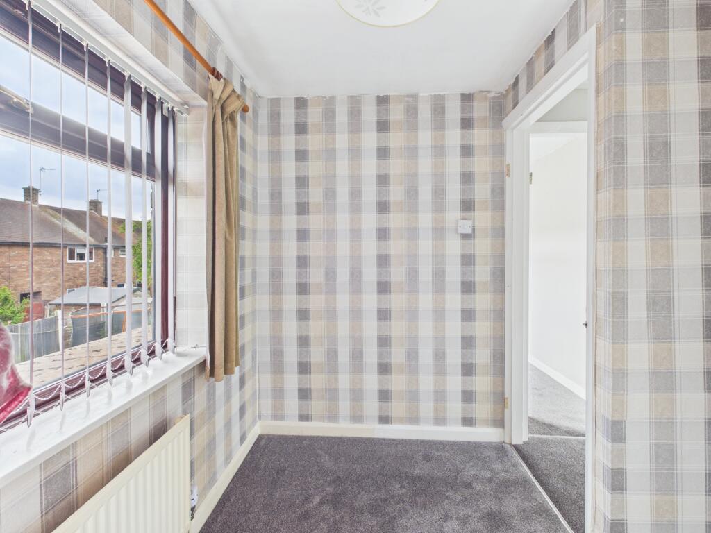 Property image #9