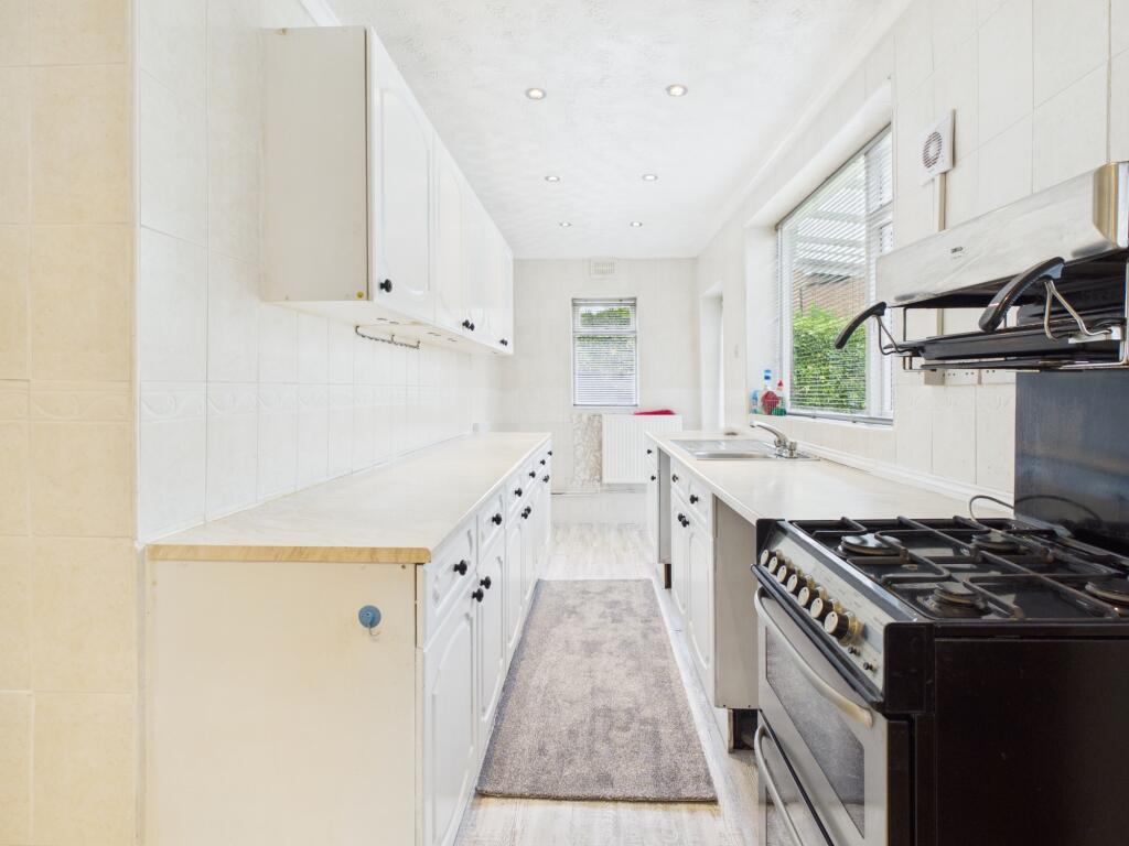 Property image #1