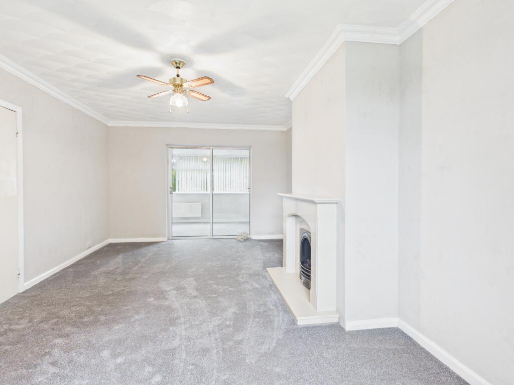 Property image #2