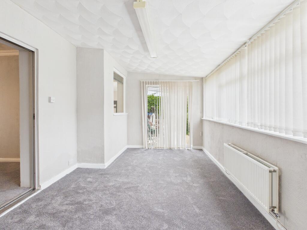 Property image #4