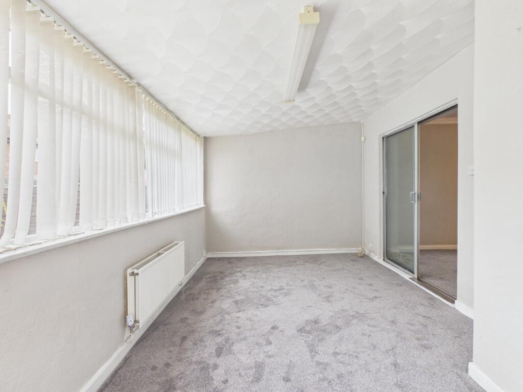 Property image #5