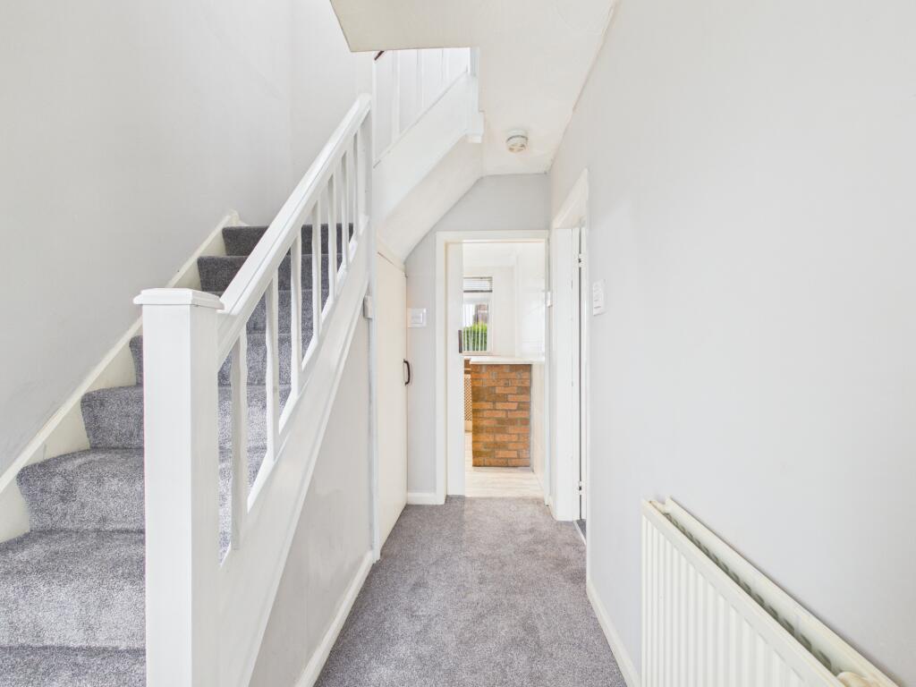 Property image #6