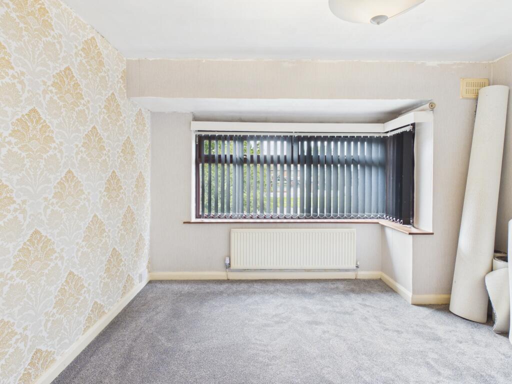 Property image #7