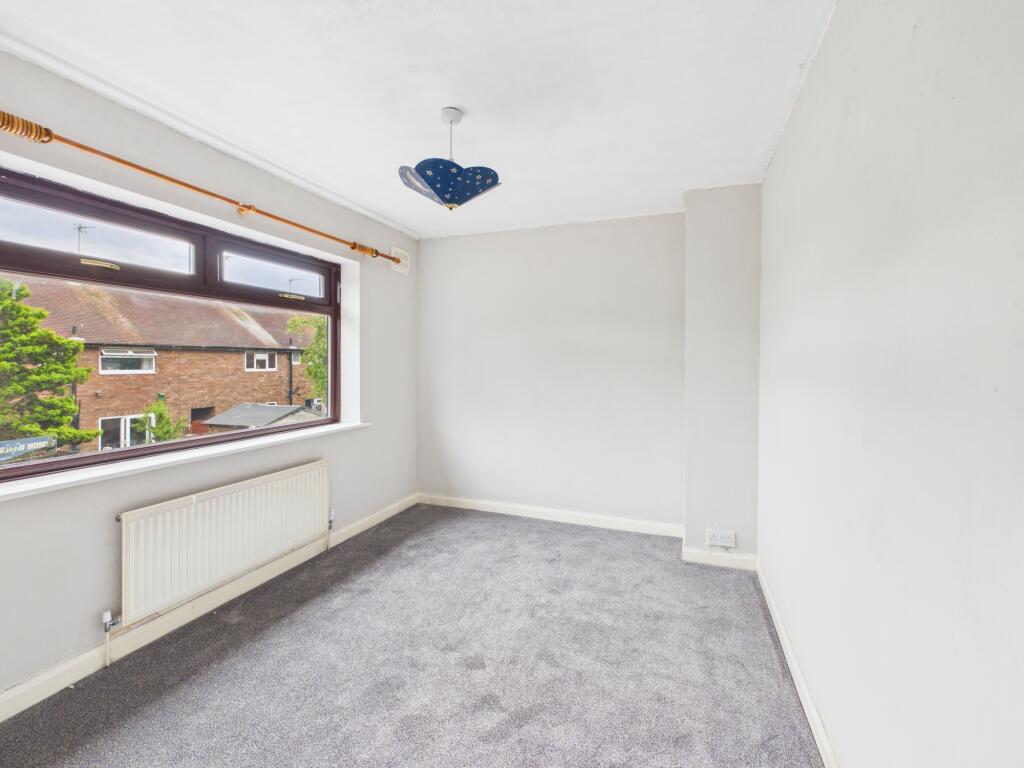 Property image #8
