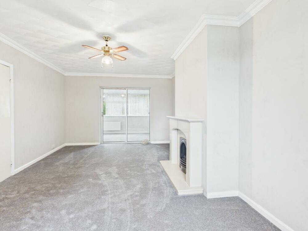 Photo of 201 Manchester Road, Woolston, Warrington, Cheshire WA1 4HL