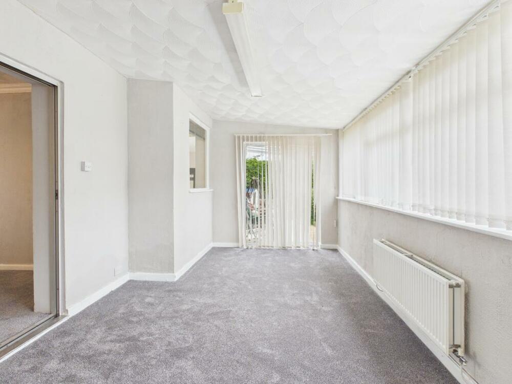 201 Manchester Road, Woolston, Warrington, Cheshire WA1 4HL image 5