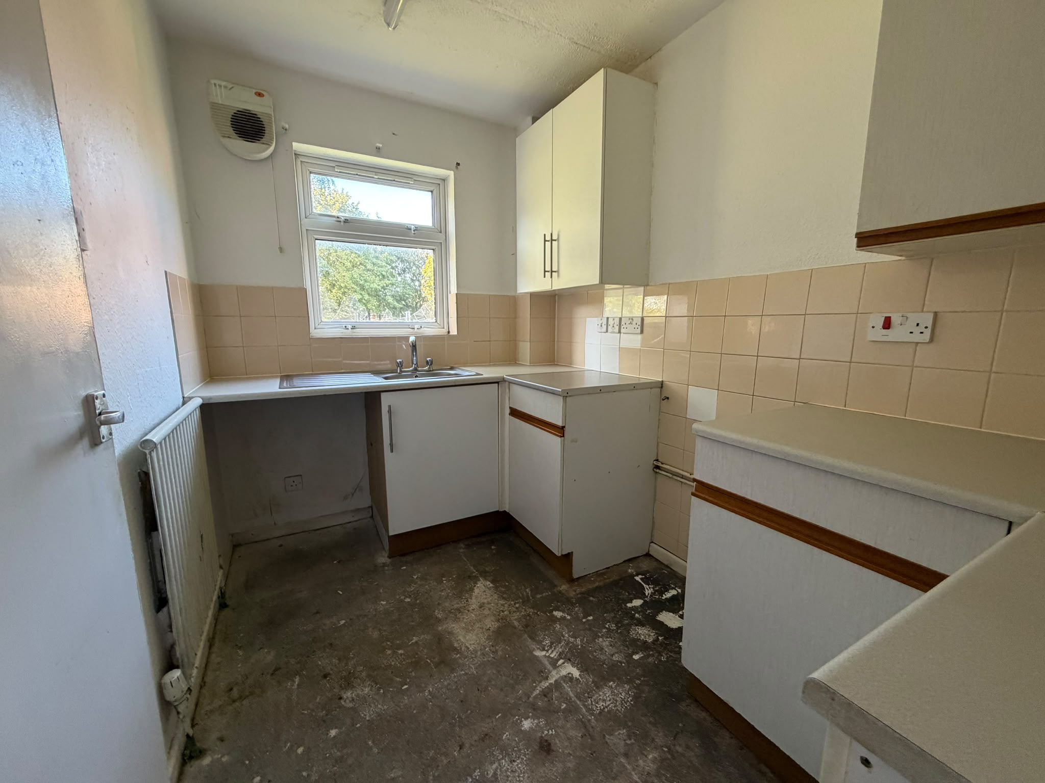 Property image #5