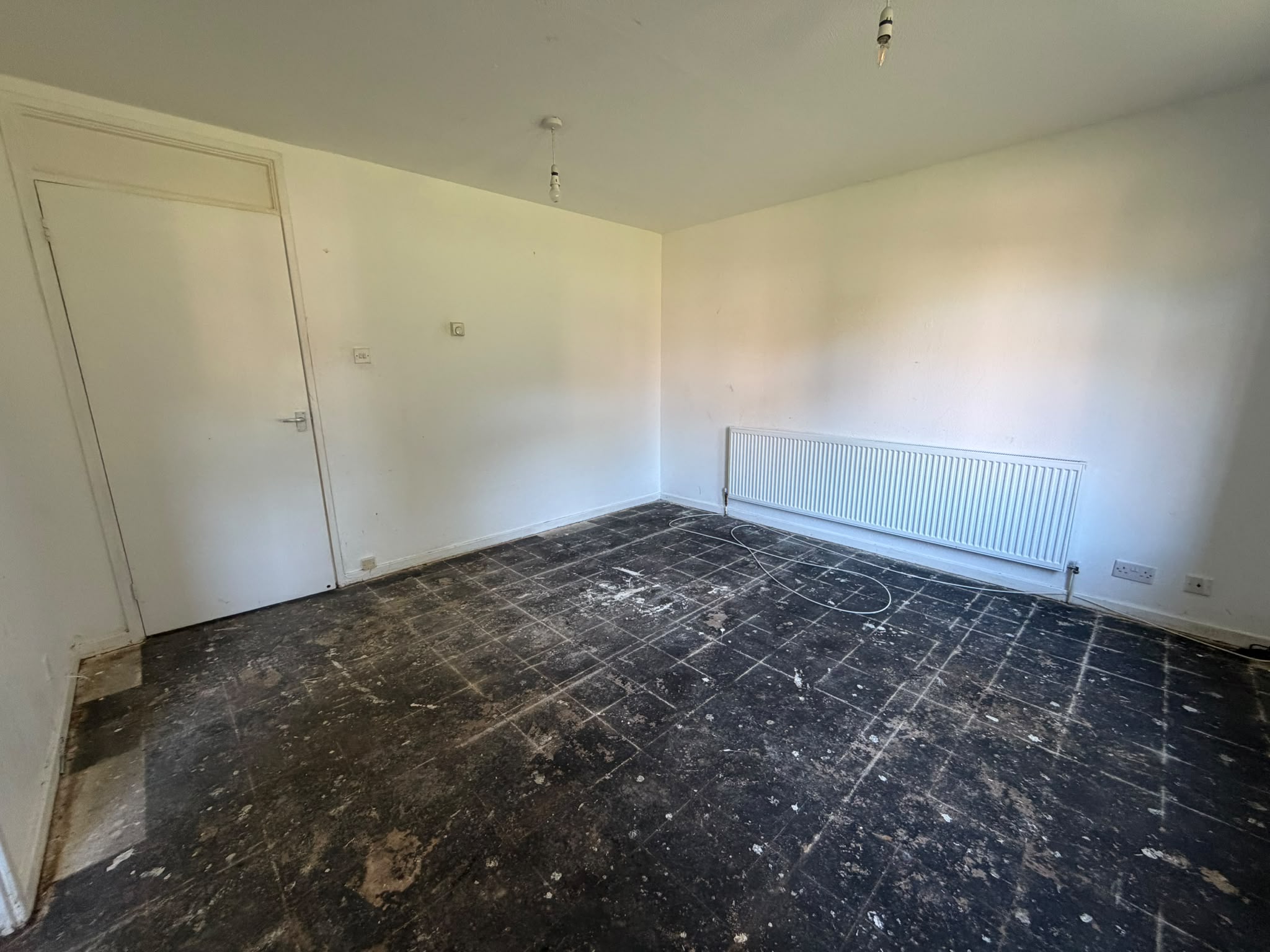 Property image #8