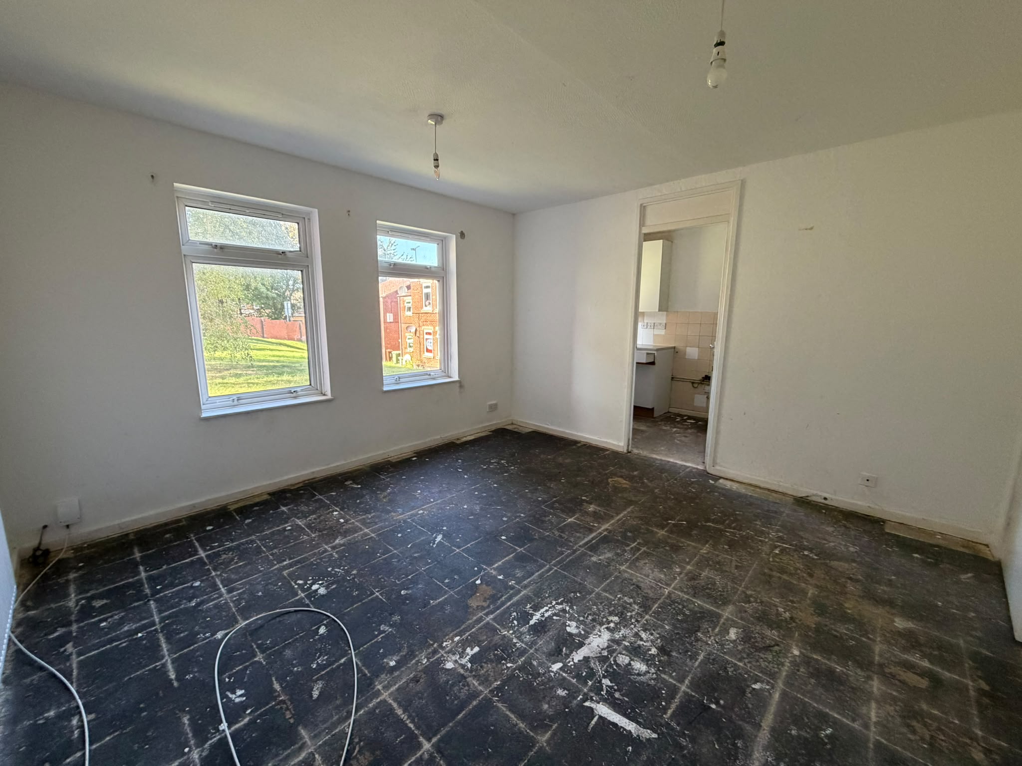 Property image #9