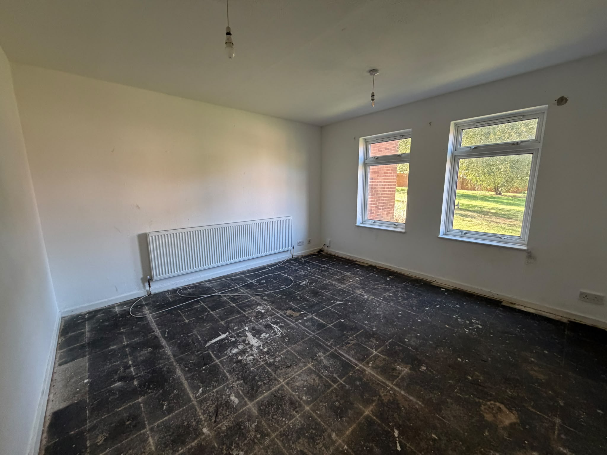 Property image #6