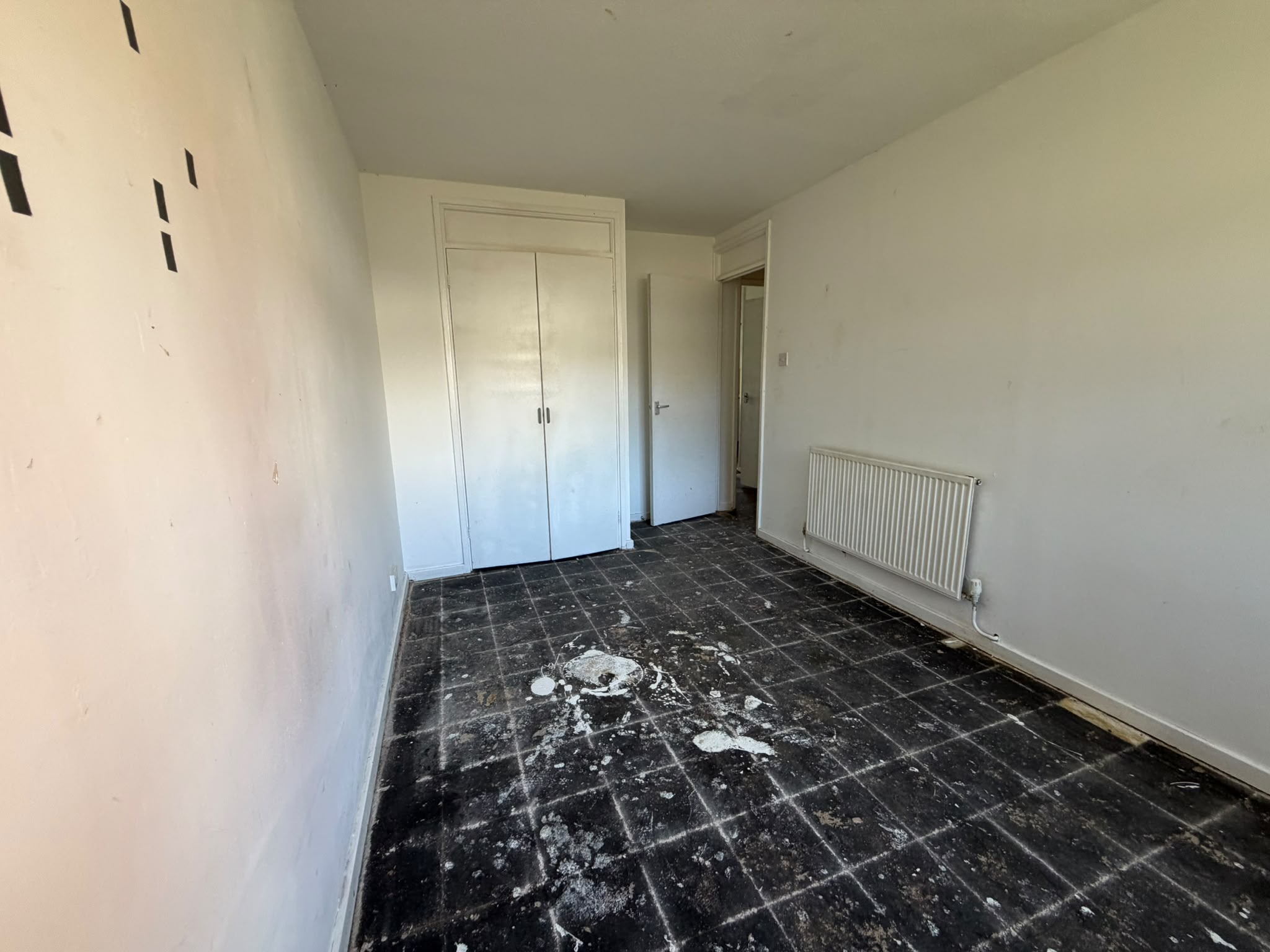 Property image #7