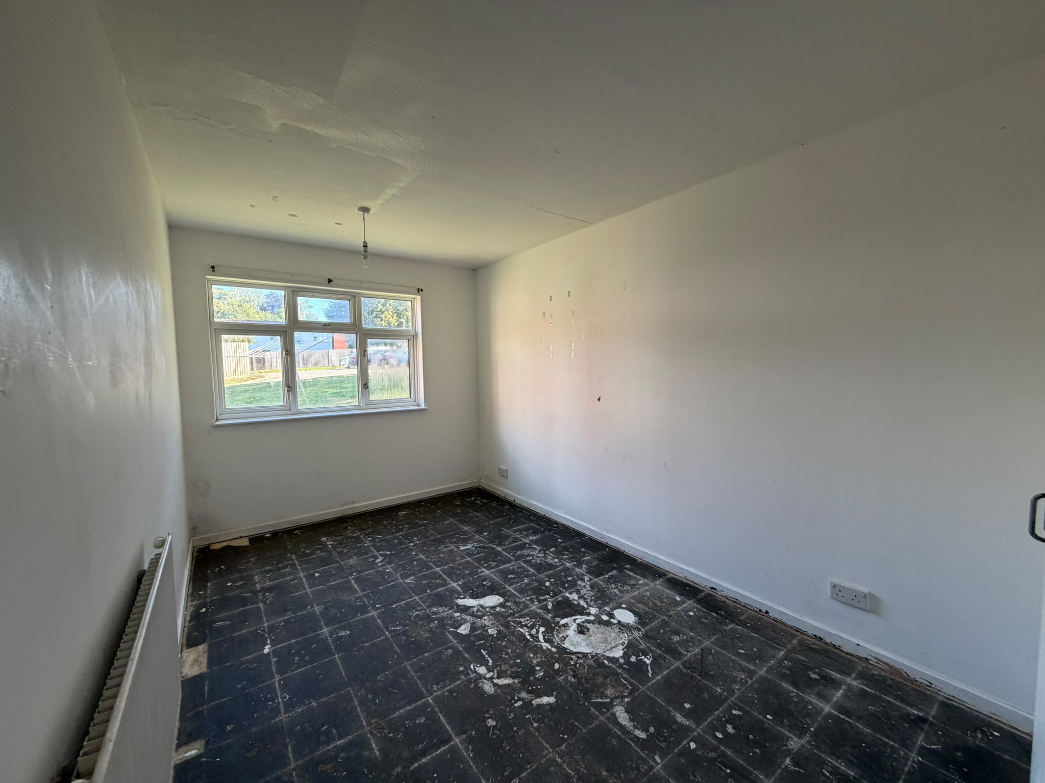 Property image #2
