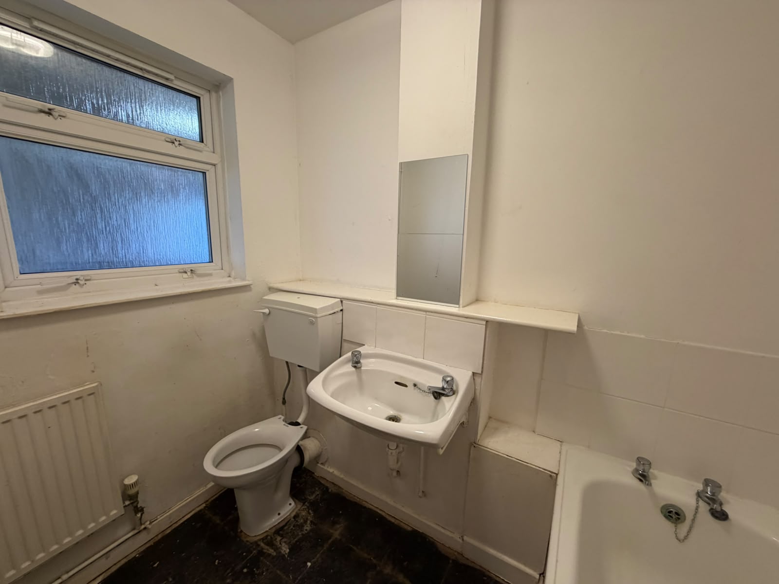 Property image #3