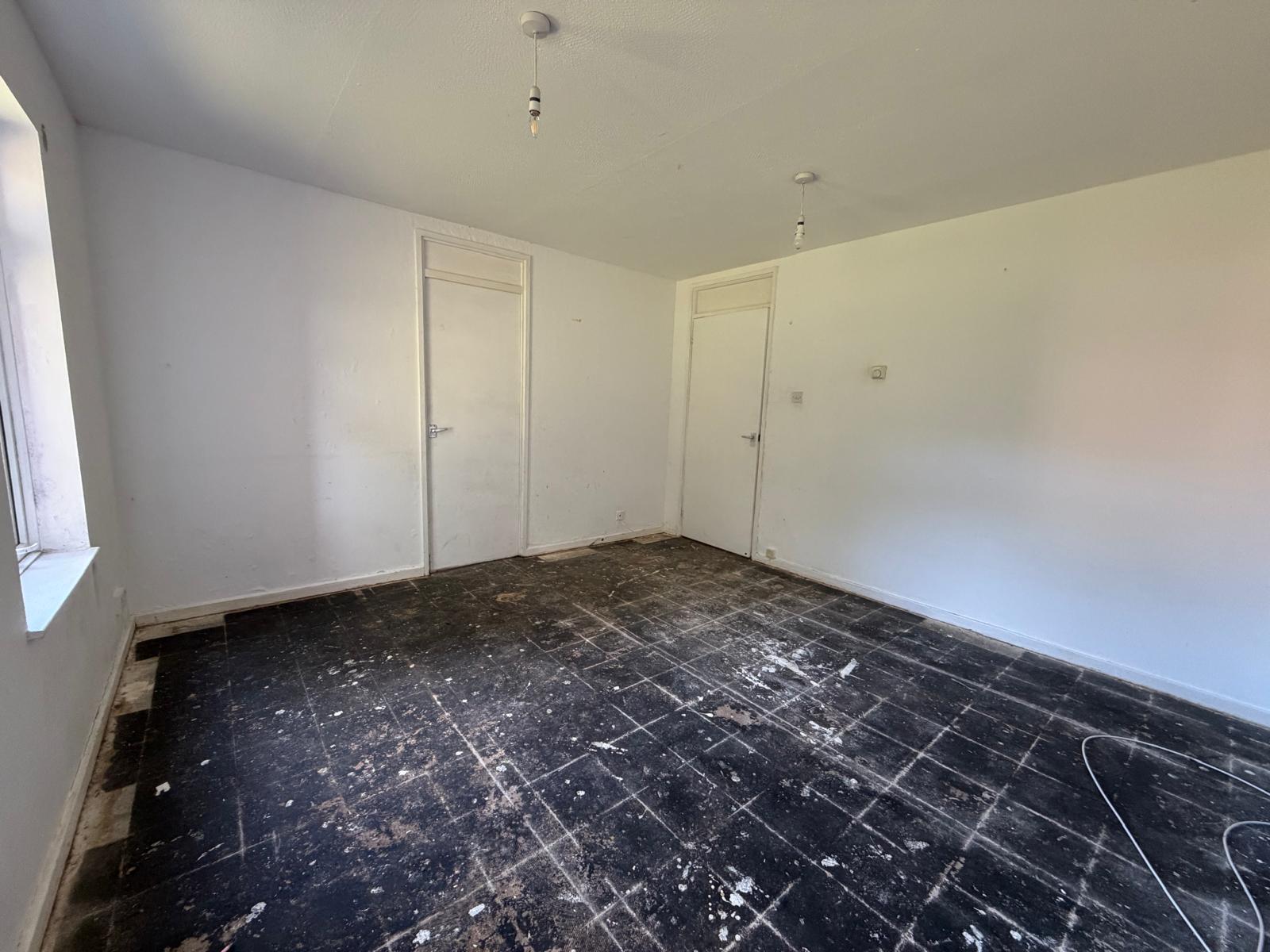 Property image #4