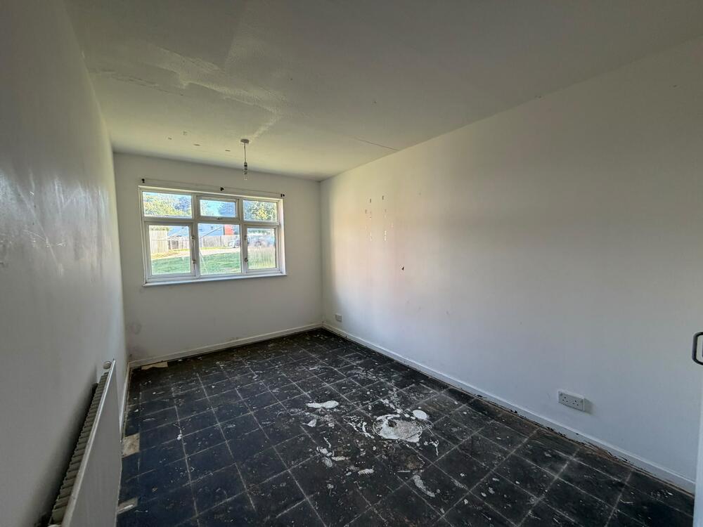 Photo of 43, 43 Waldegrave Park, Harpenden AL5 5SF
