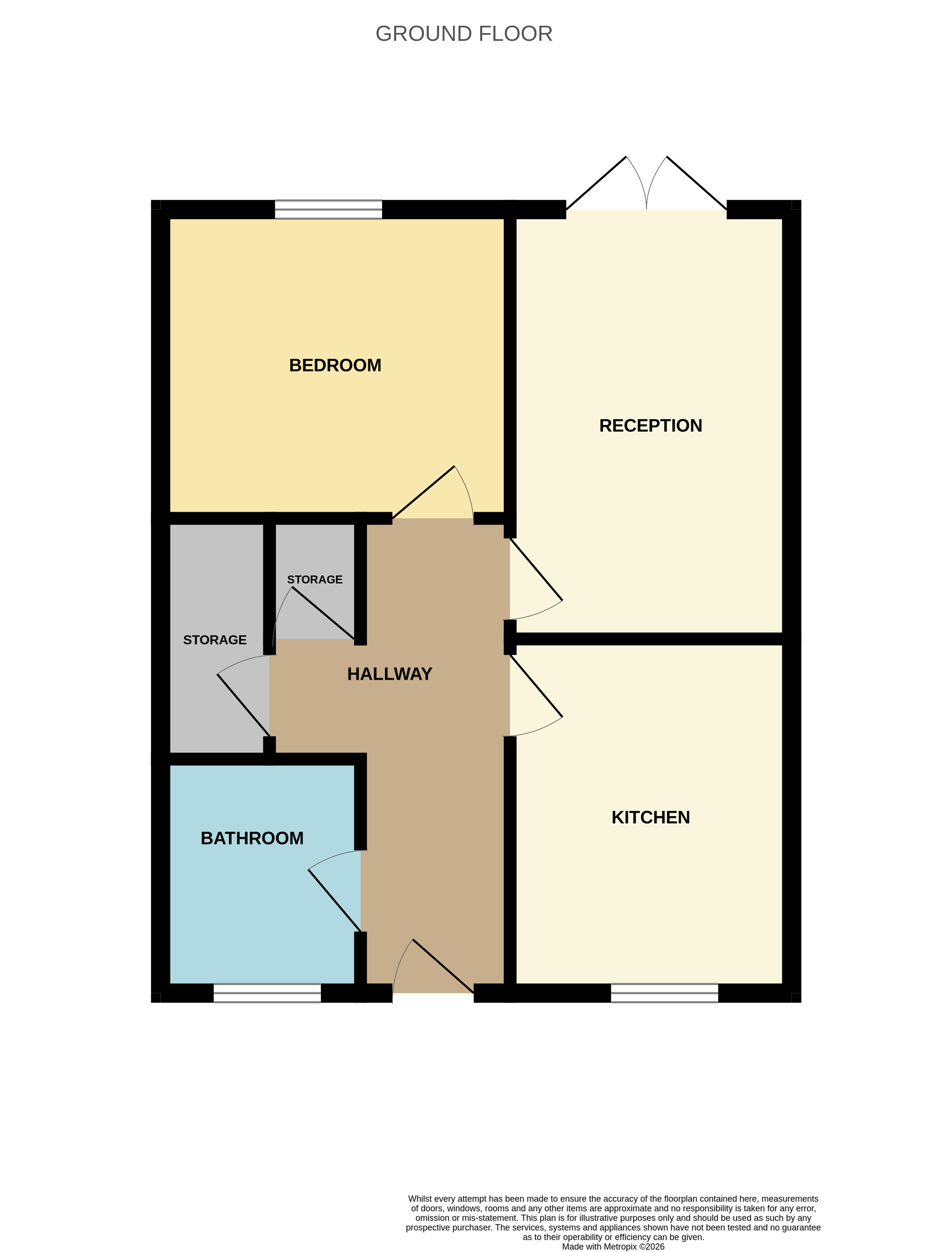 Property image #0