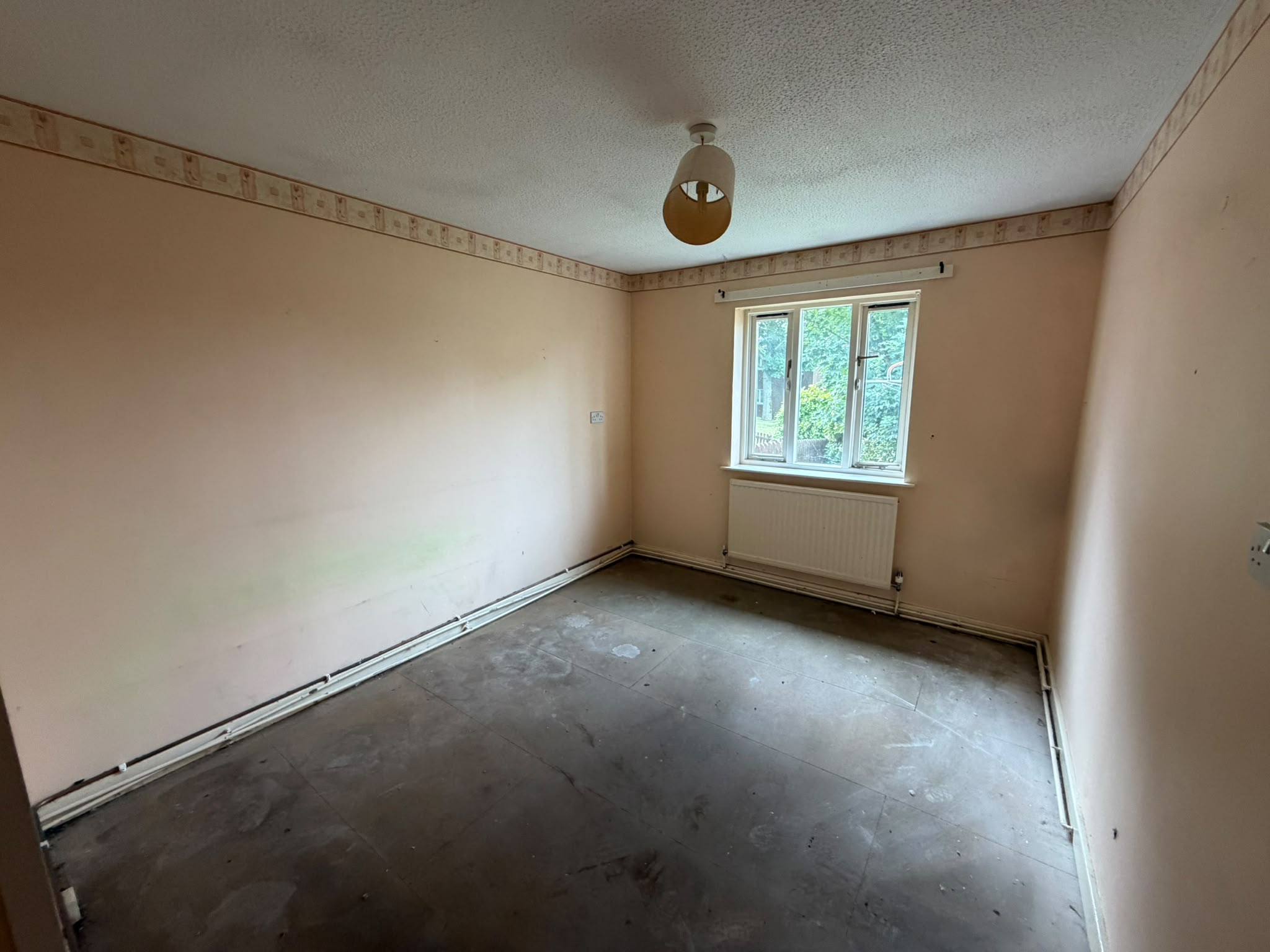 Property image #7