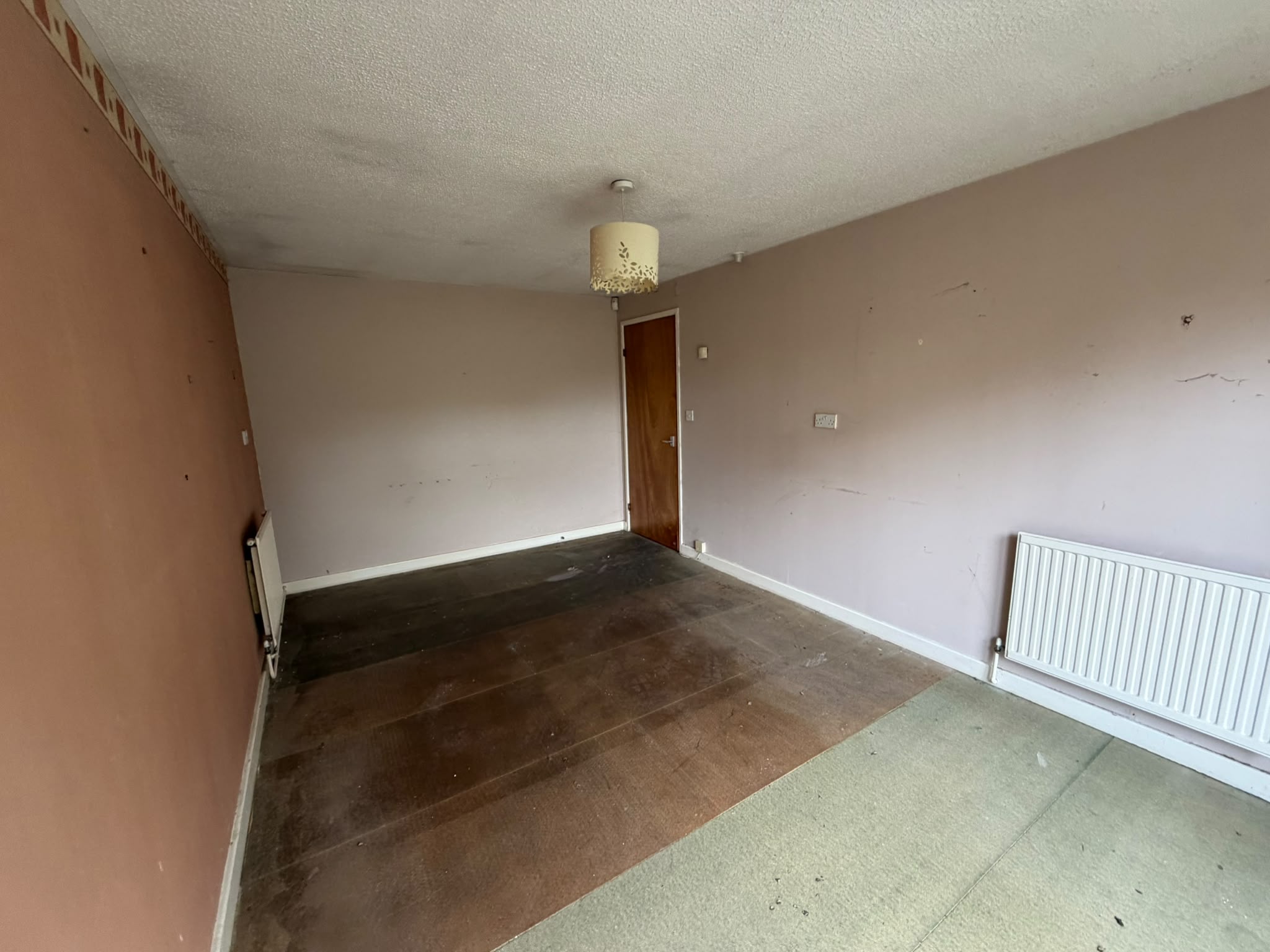 Property image #6