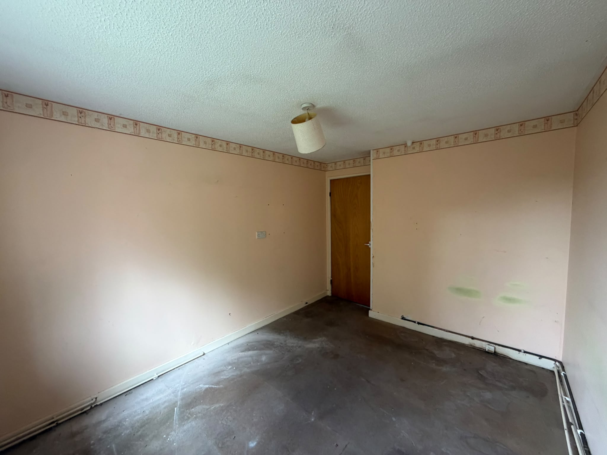 Property image #5