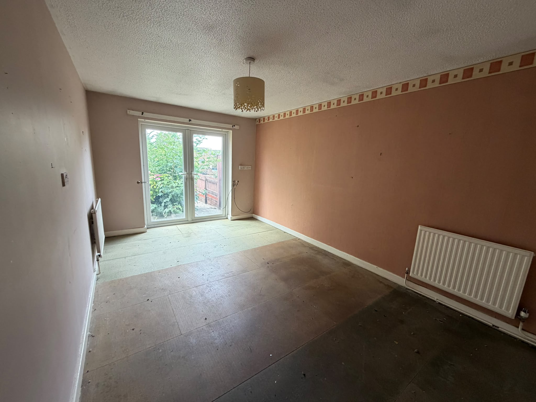 Property image #4