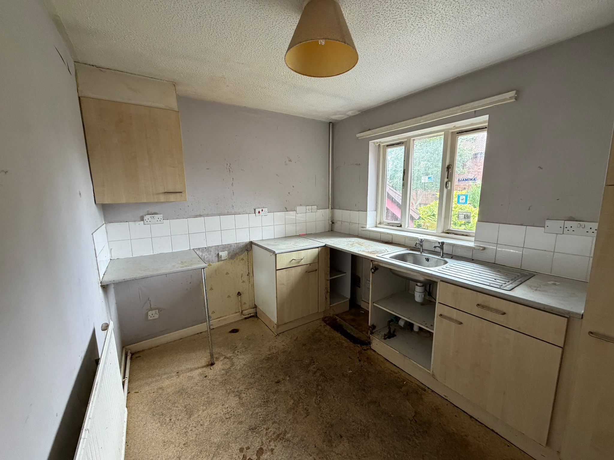Property image #3