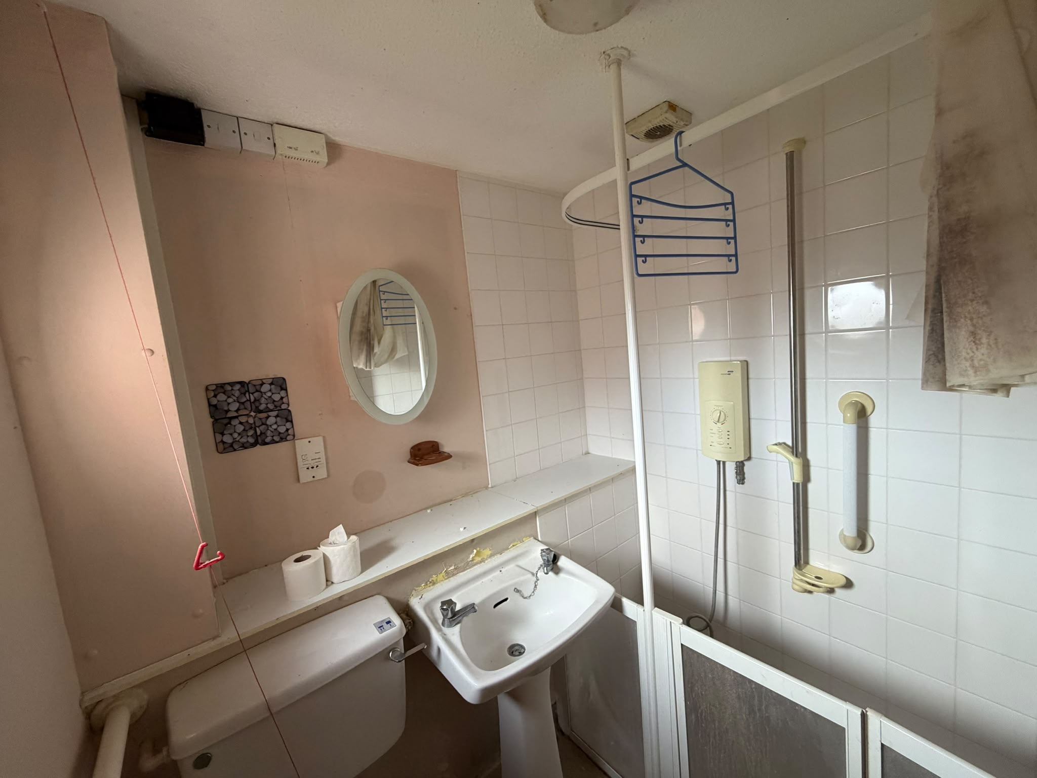 Property image #8