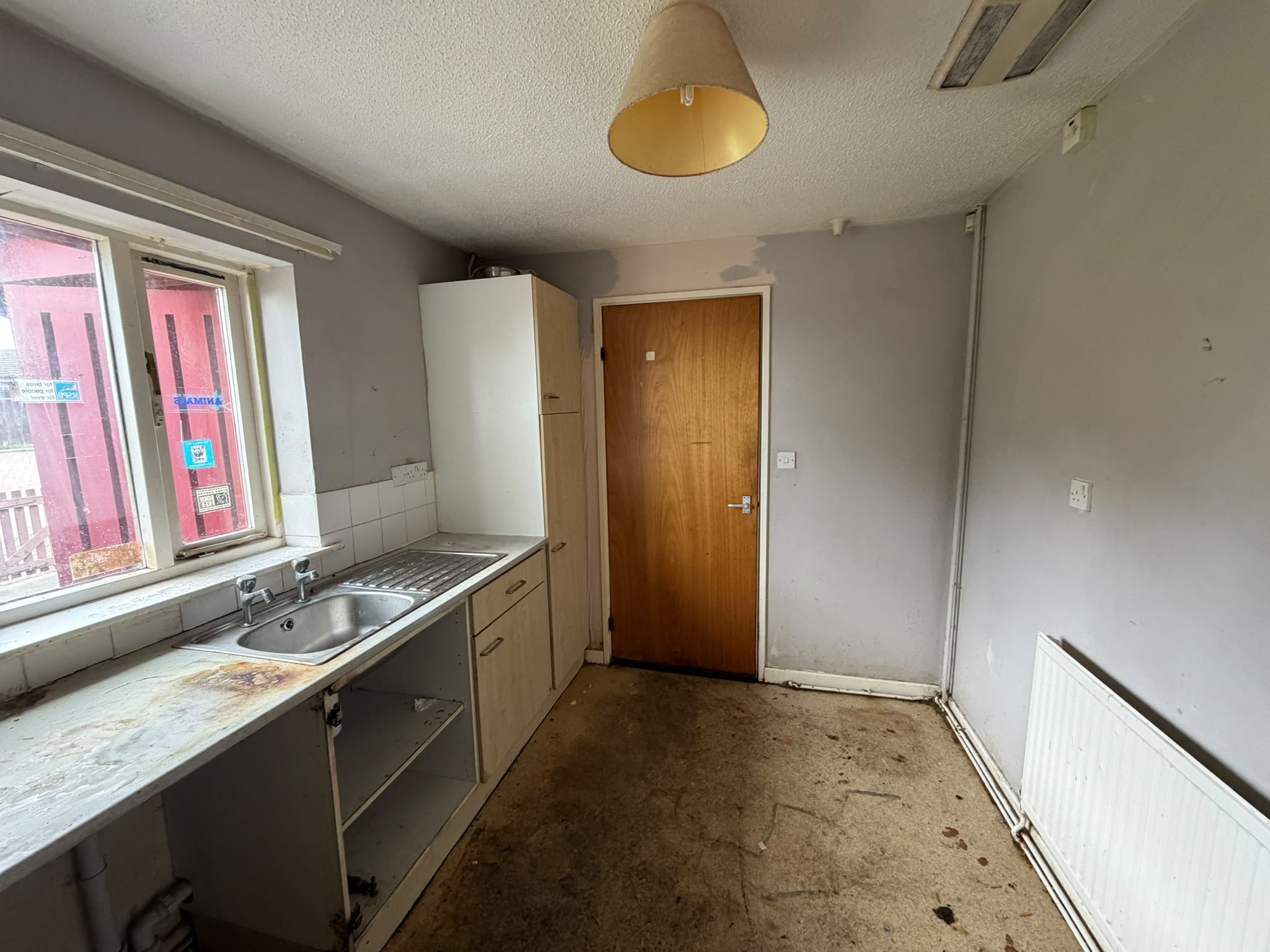 Property image #9