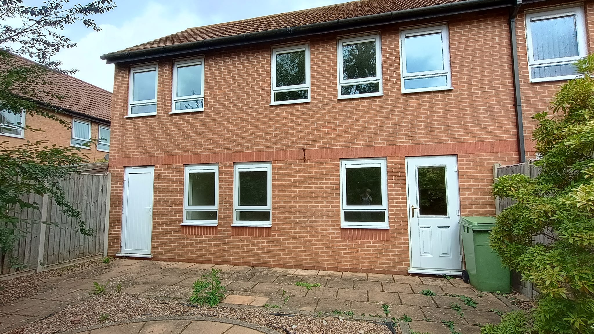 Property image #2